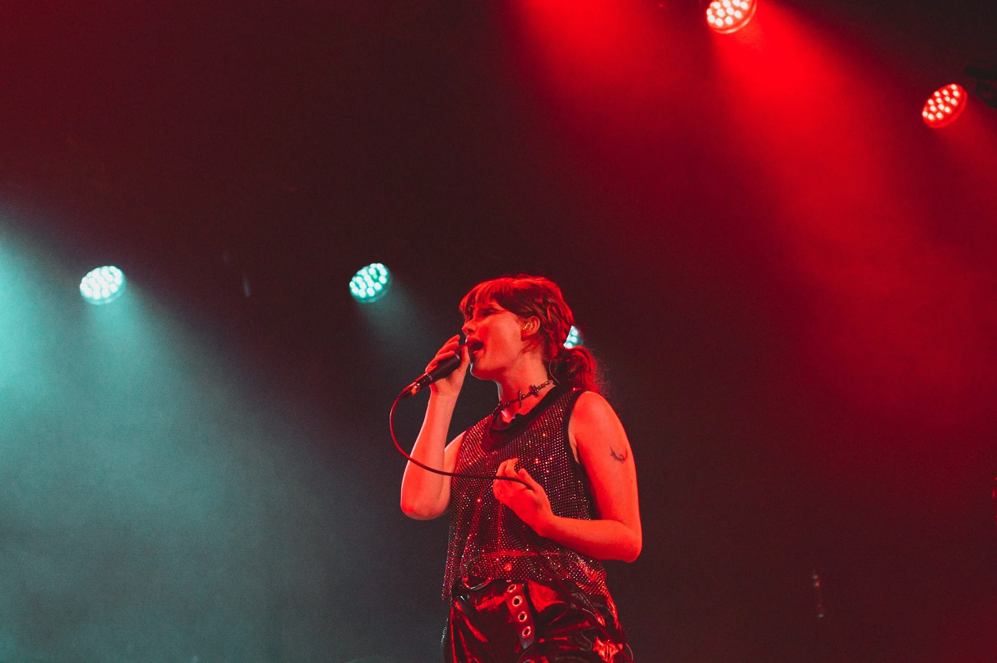 DSC_1293.jpeg