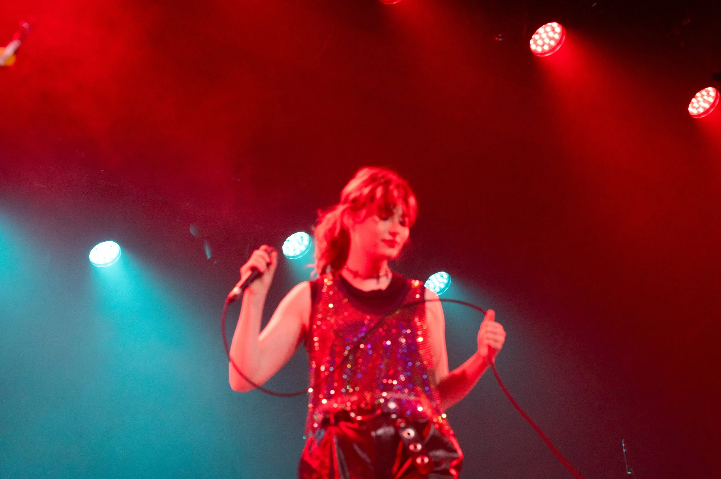 DSC_1282.jpeg