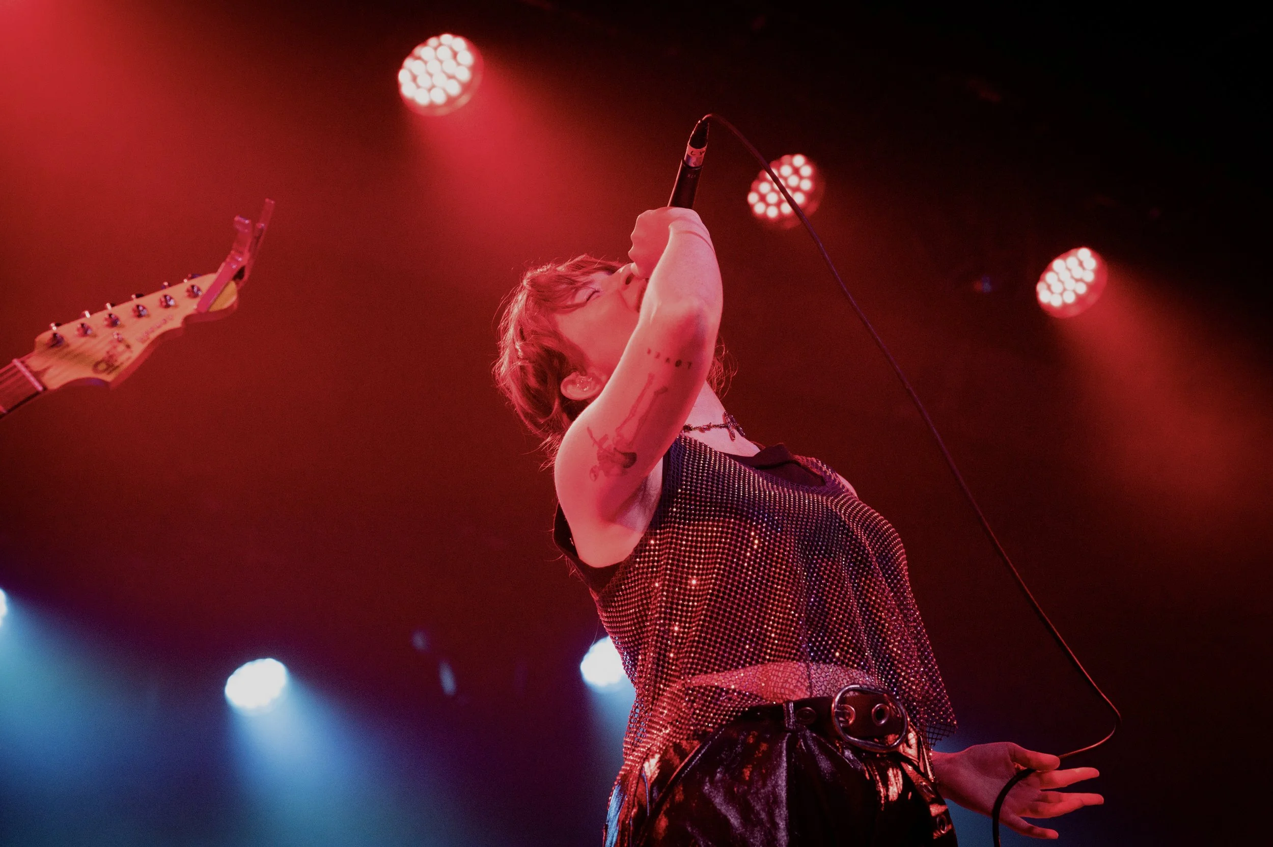 DSC_1320.jpeg