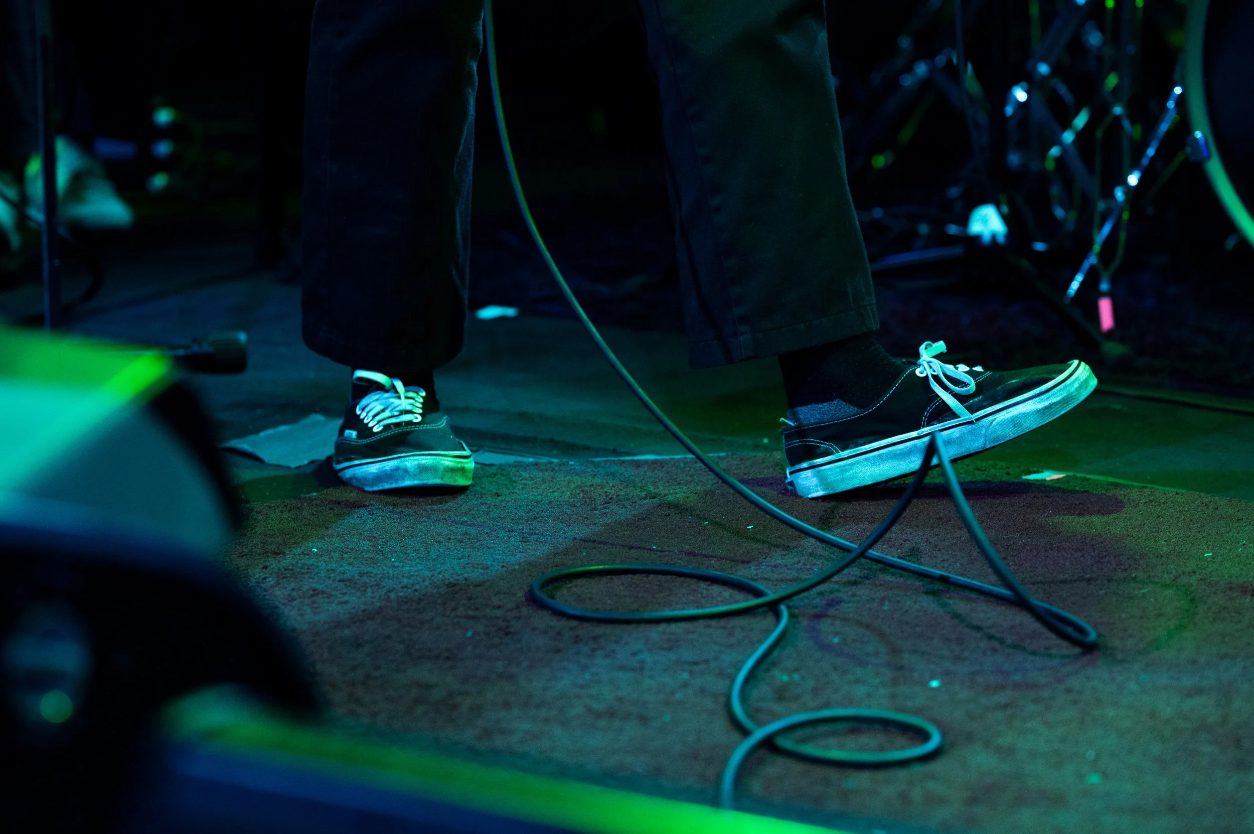 DSC_4337.jpeg
