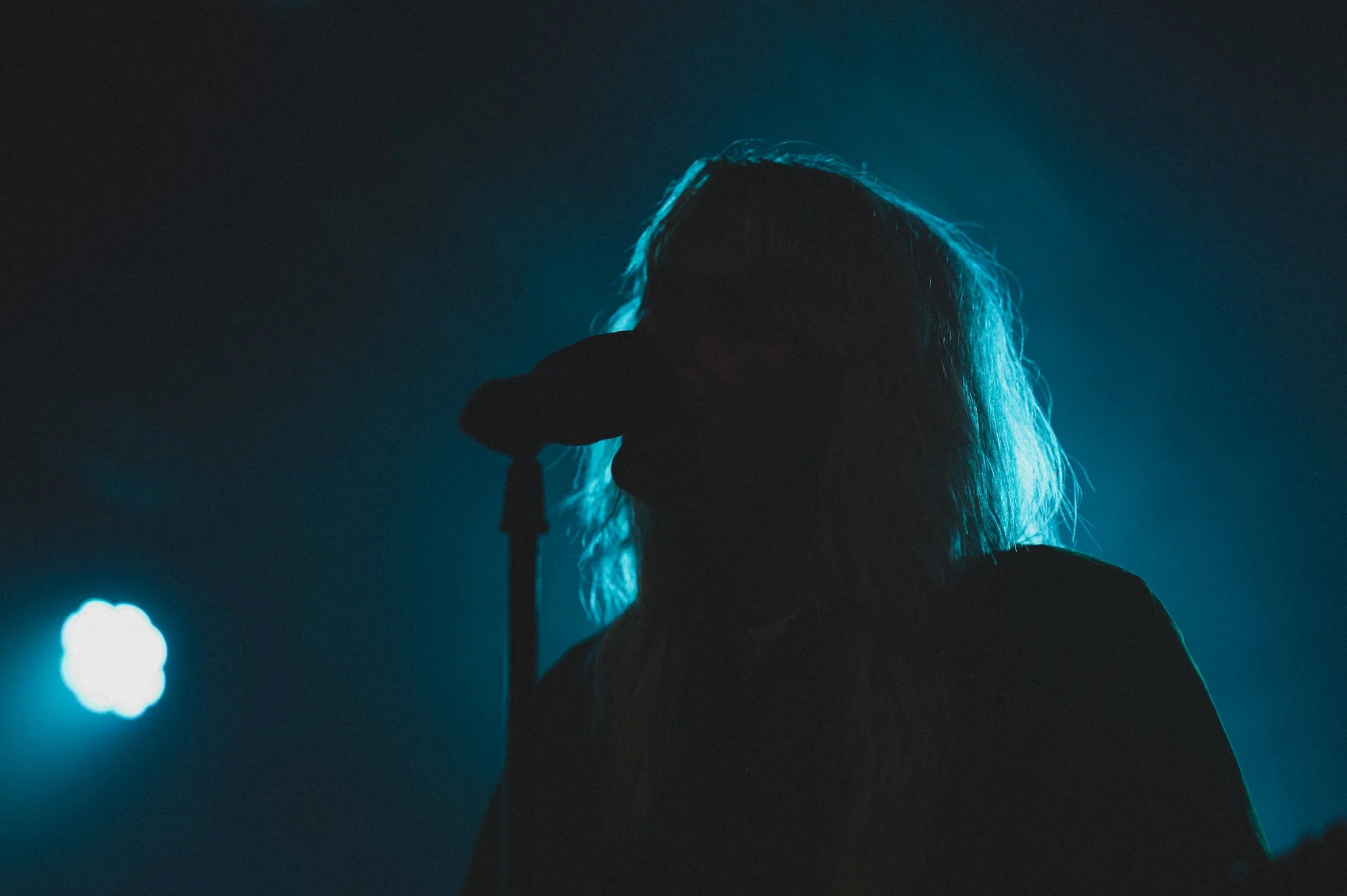 DSC_6538.jpeg