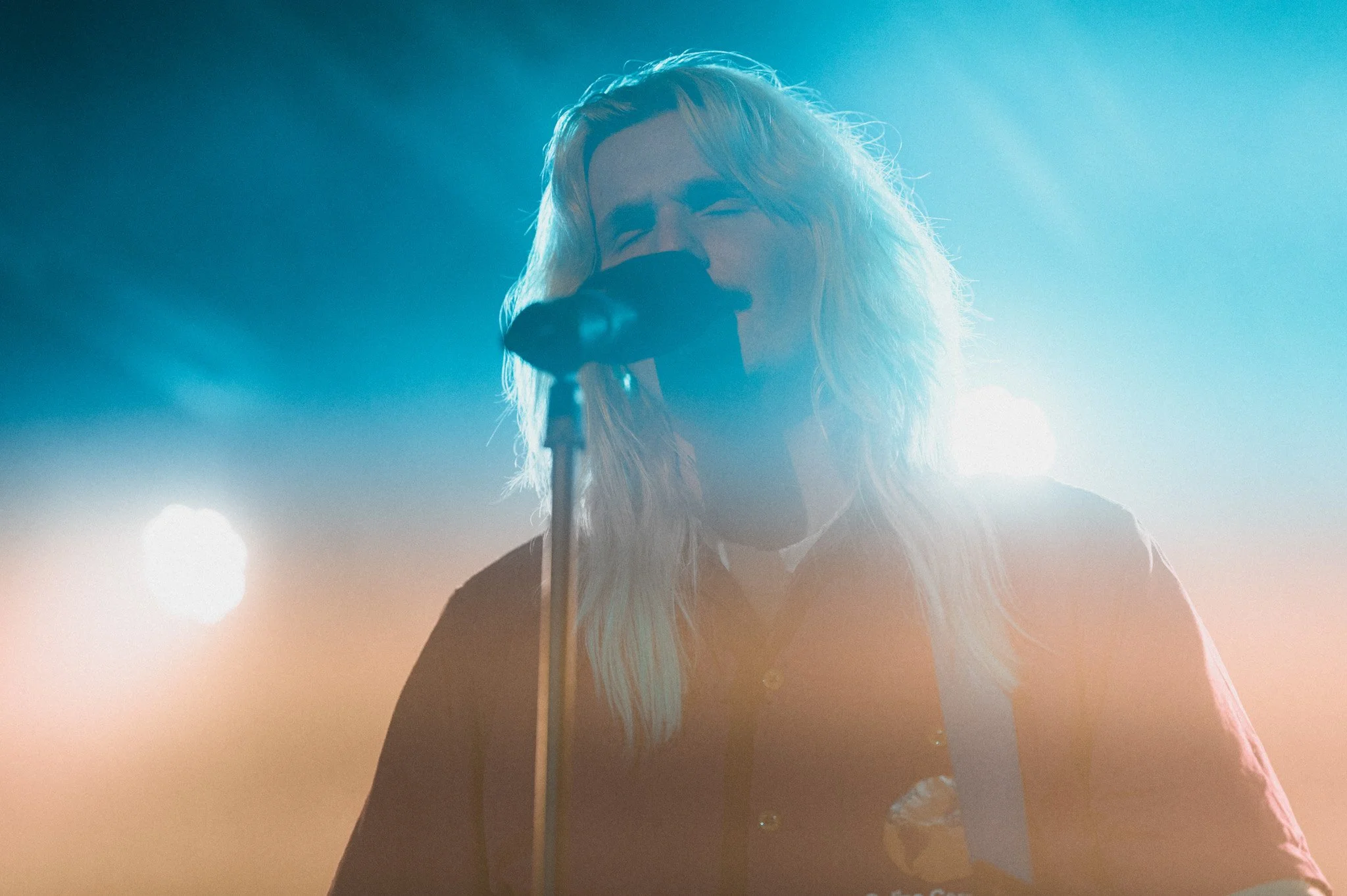 DSC_6533.jpeg