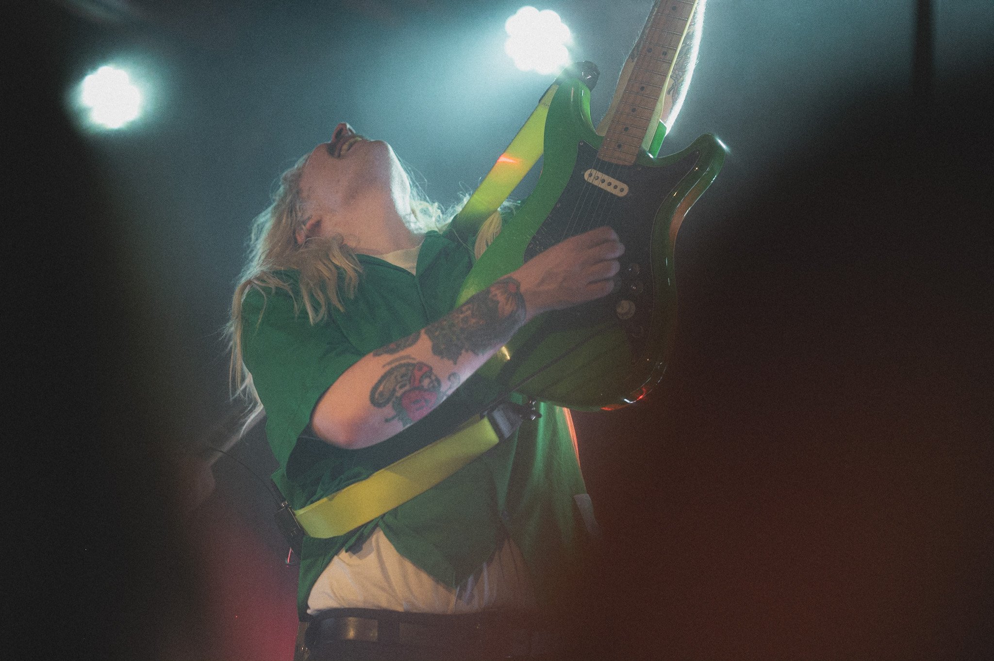 DSC_6762.jpeg