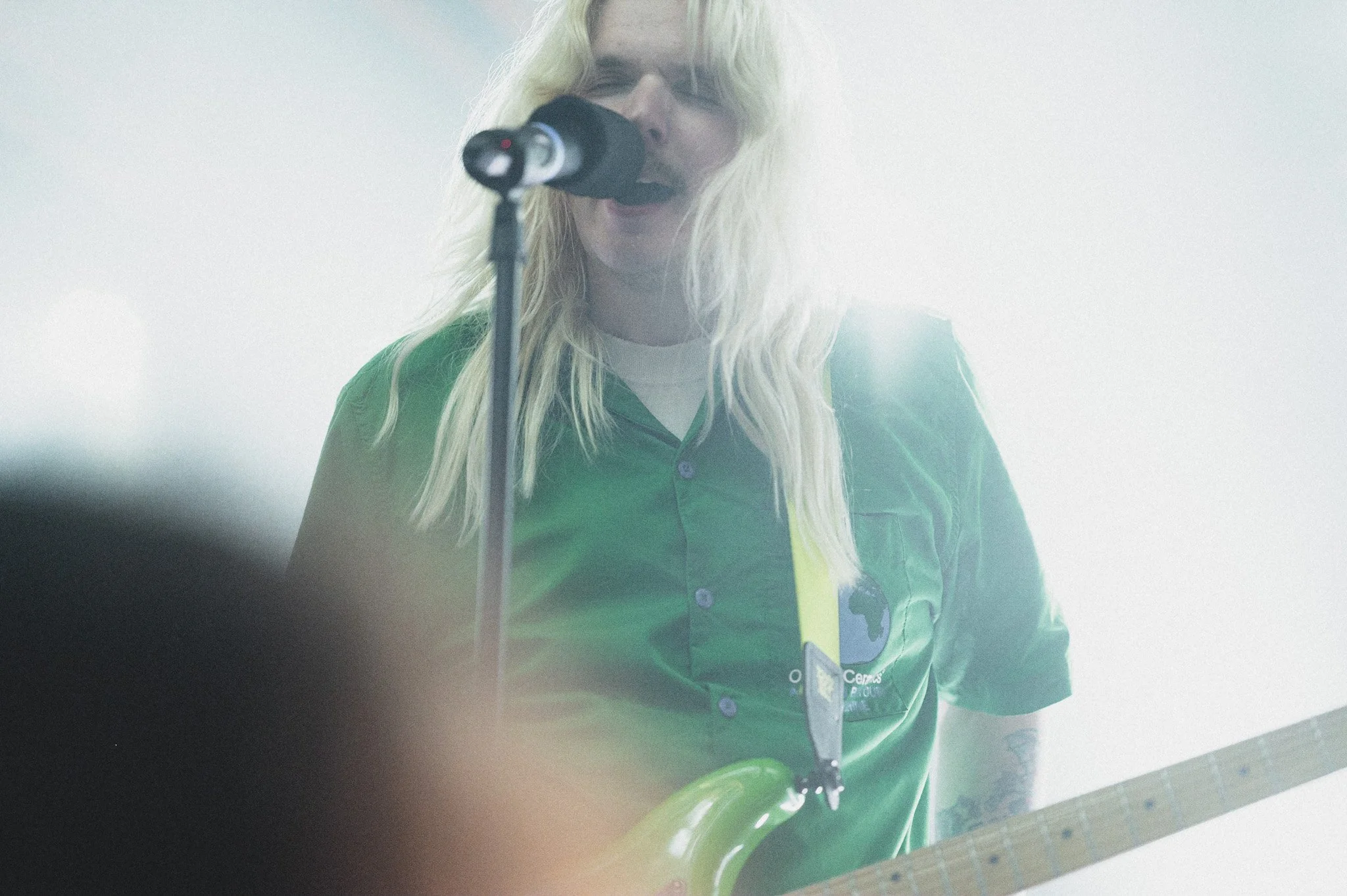 DSC_6711.jpeg