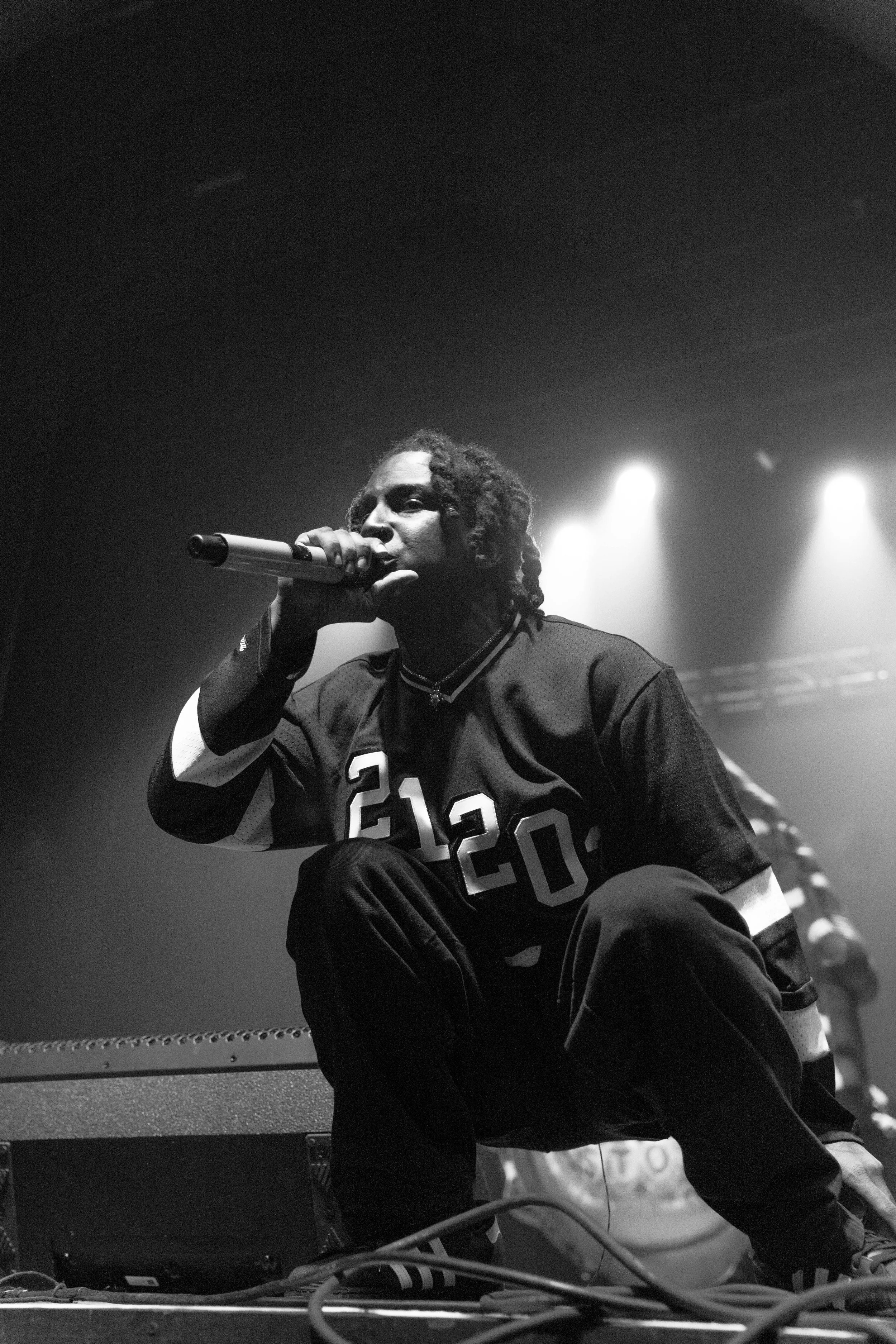 DSC00735.jpeg