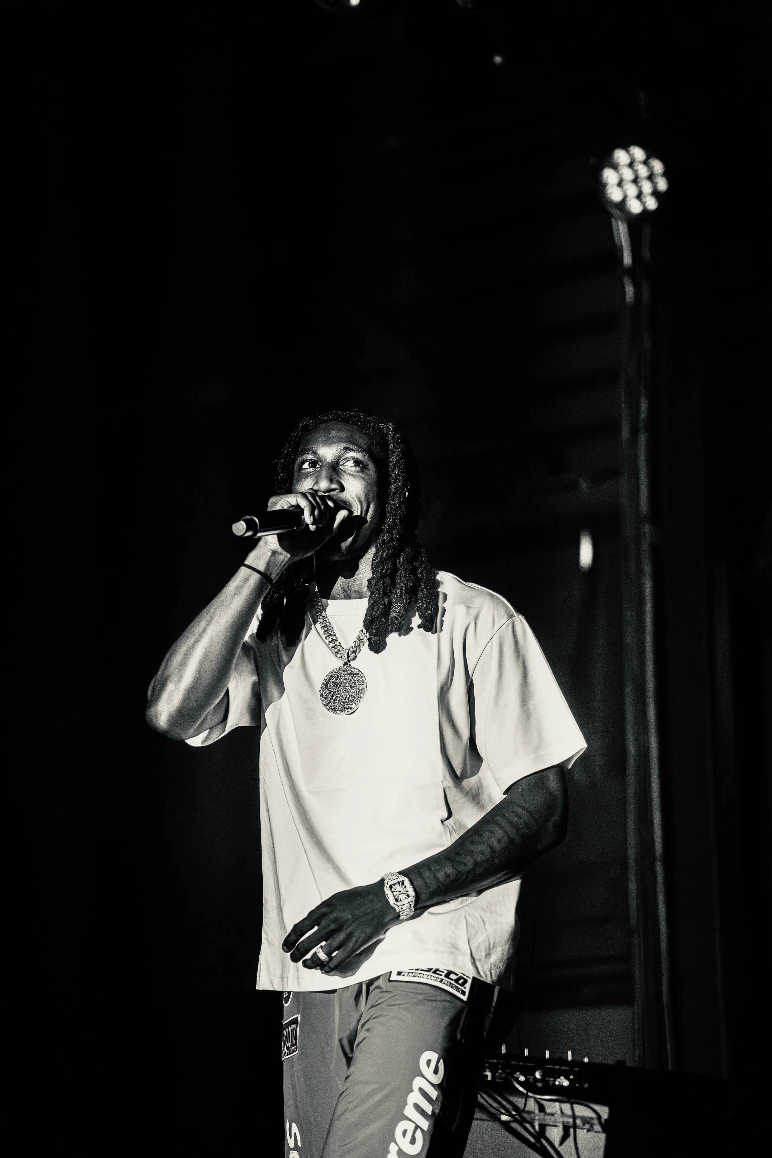  kijan boone in kansas city, mo on 08/14/26. photographed by ja’sean northington 