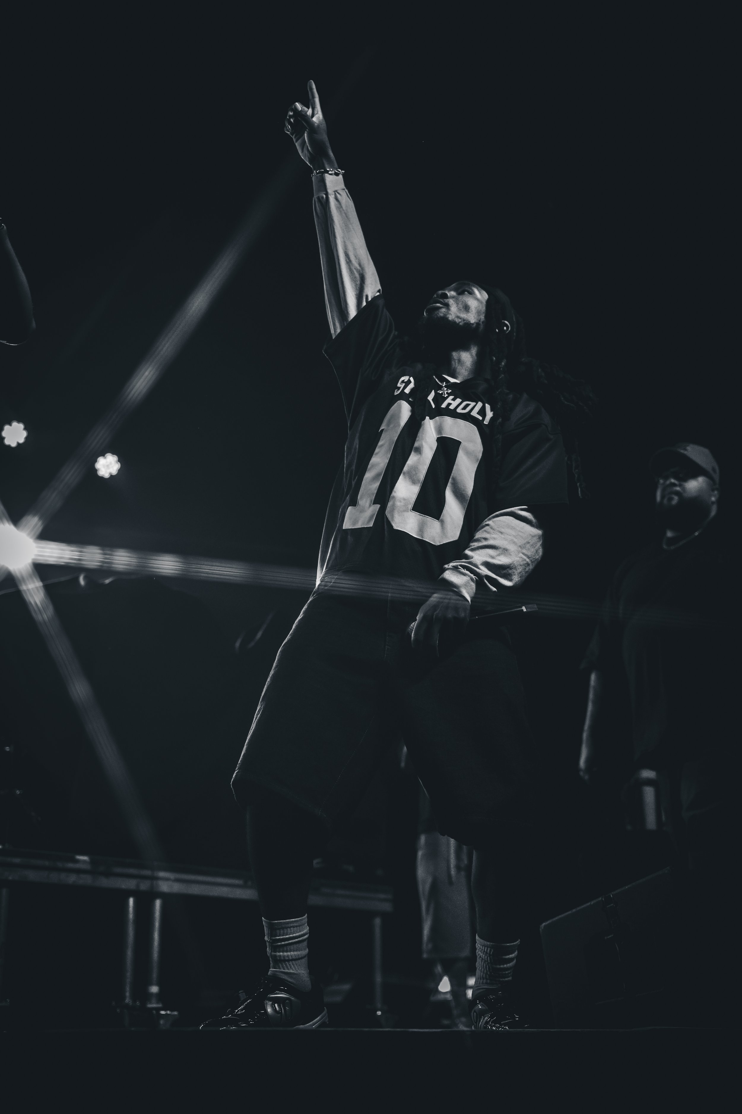  nobigdyl in kansas city, mo on 08/14/26. photographed by ja’sean northington.  