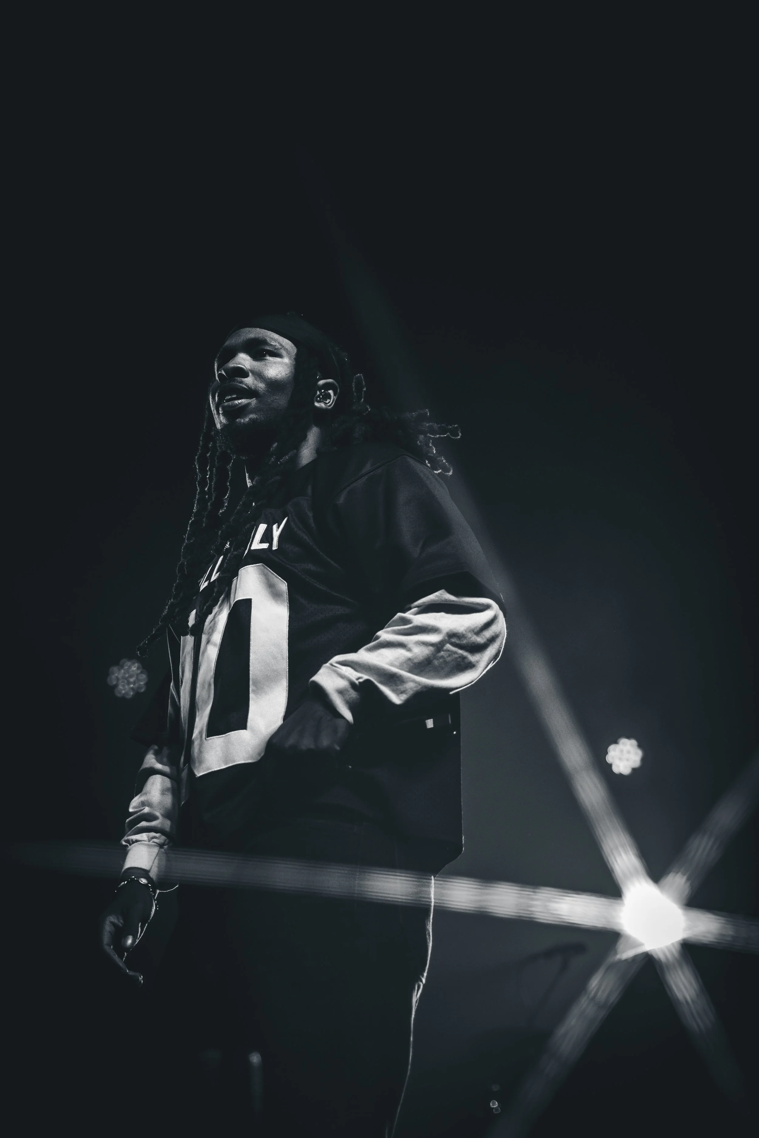  nobigdyl in kansas city, mo on 08/14/26. photographed by ja’sean northington.  