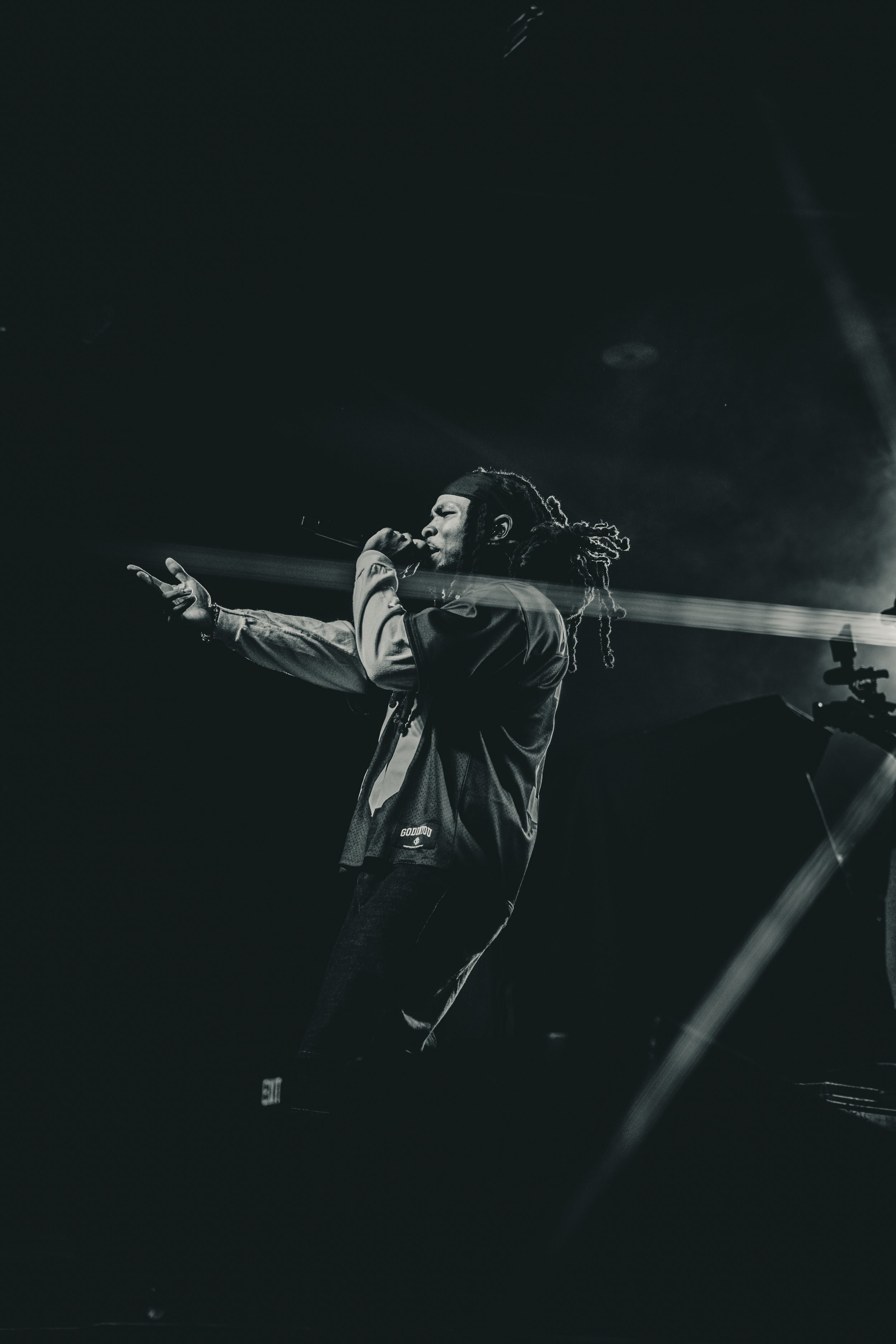  nobigdyl in kansas city, mo on 08/14/26. photographed by ja’sean northington.  