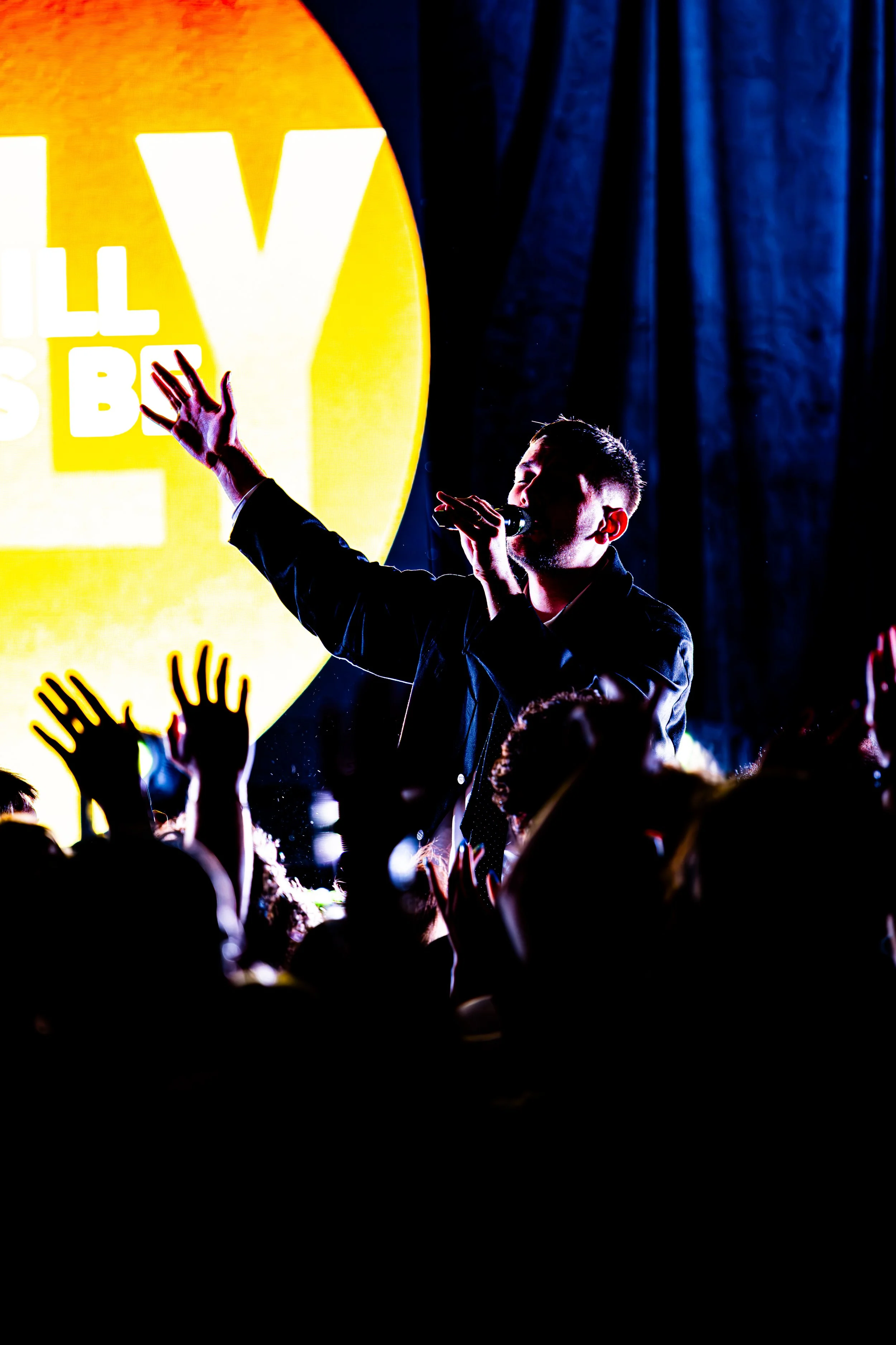  hulvey photographed by wyatt boyer in st louis, mo on 08/12/26. 