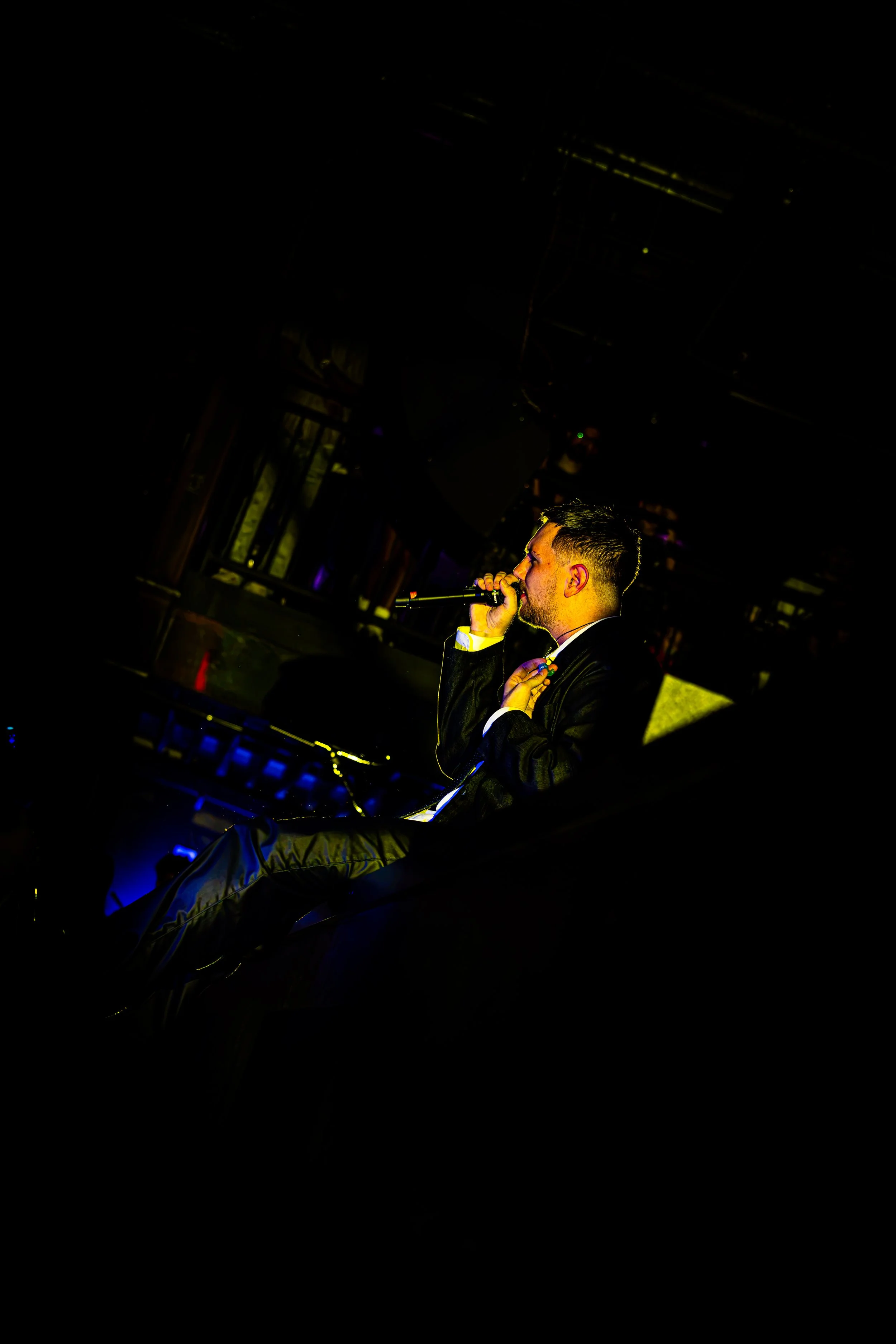  hulvey photographed by wyatt boyer in st louis, mo on 08/12/26. 