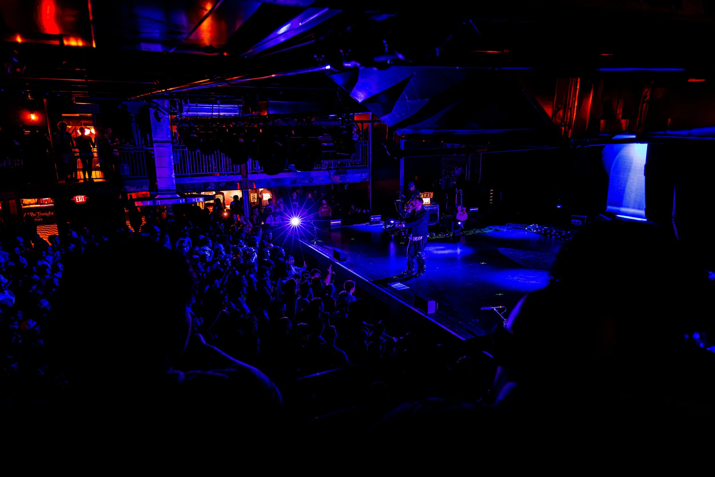 hulvey photographed by wyatt boyer in st louis, mo on 08/12/26. 