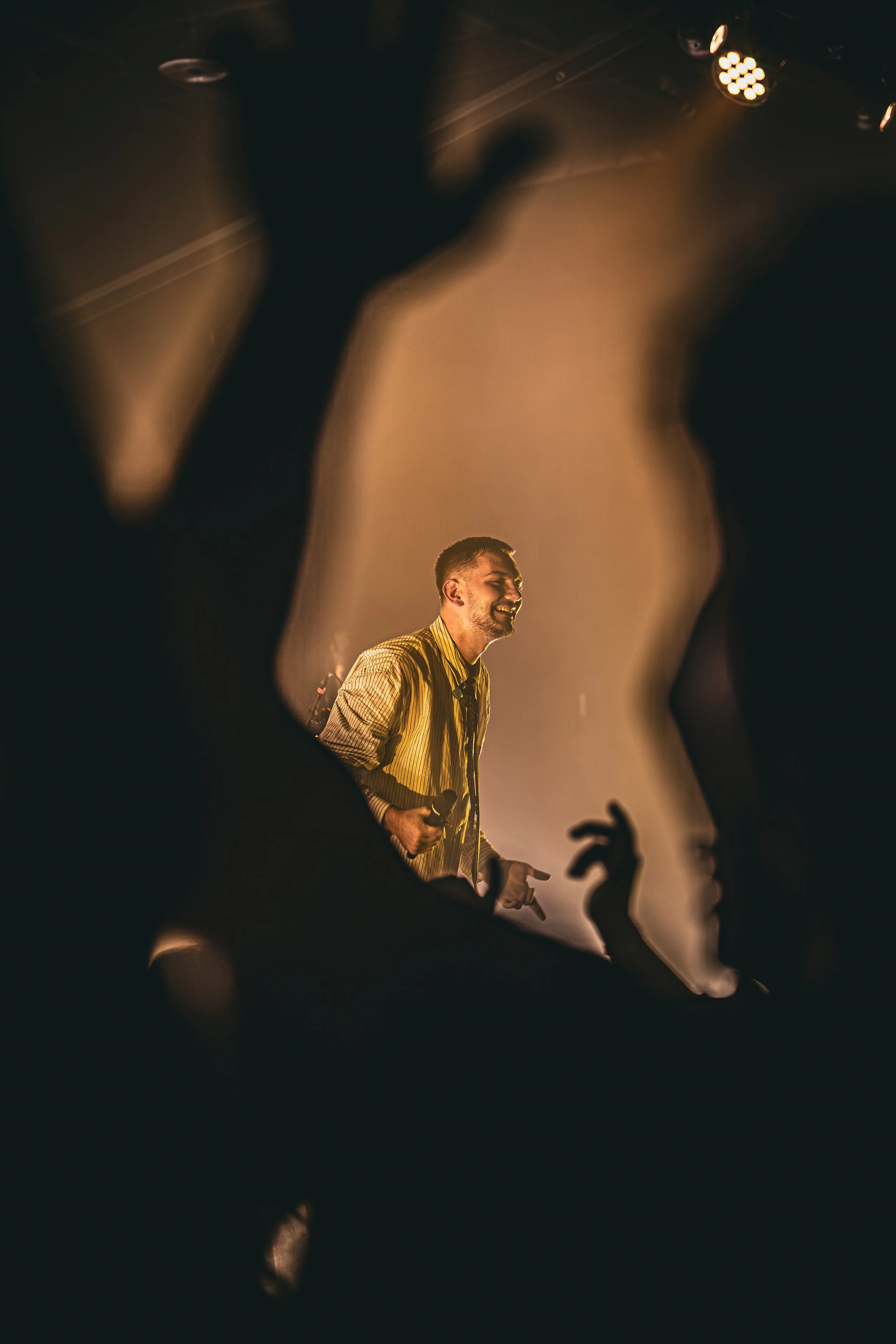  hulvey photographed by ja’sean northington in kansas city, mo on 08/14/26. 