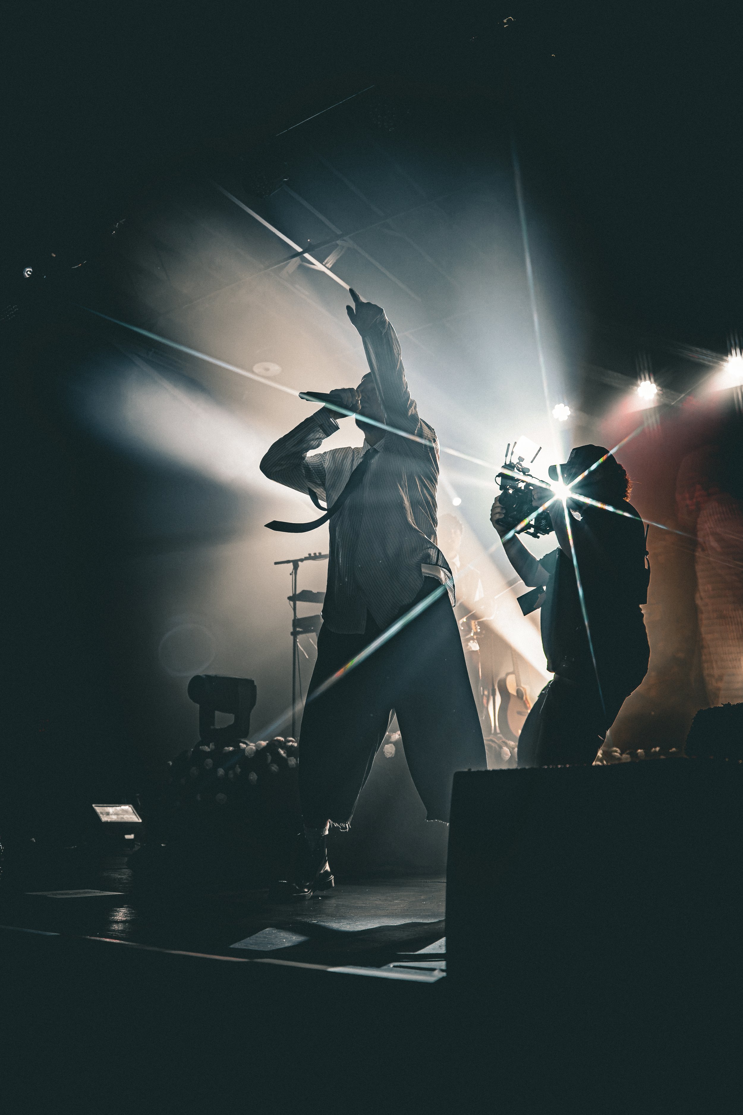  hulvey photographed by ja’sean northington in kansas city, mo on 08/14/26. 