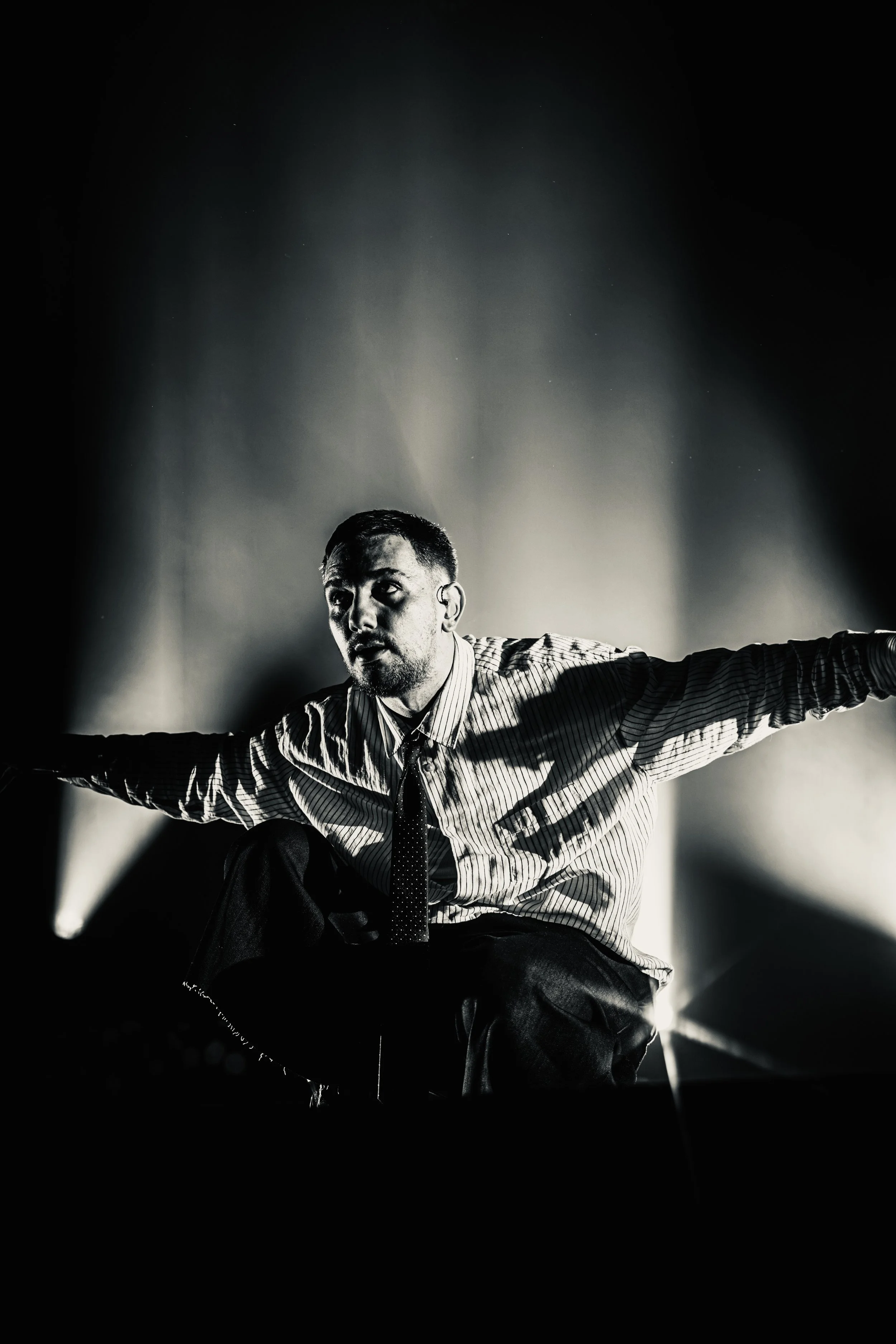  hulvey photographed by ja’sean northington in kansas city, mo on 08/14/26. 