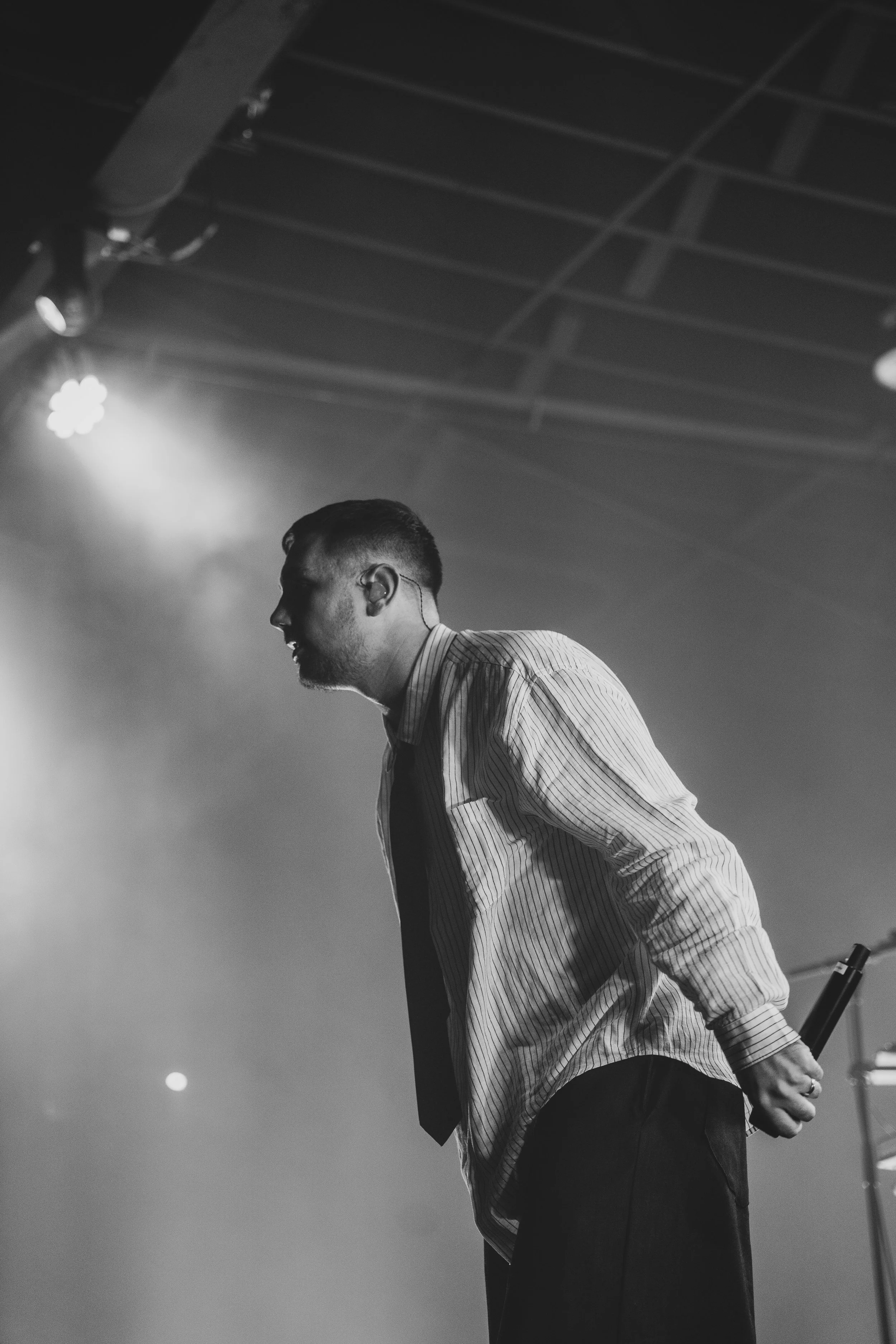  hulvey photographed by ja’sean northington in kansas city, mo on 08/14/26. 