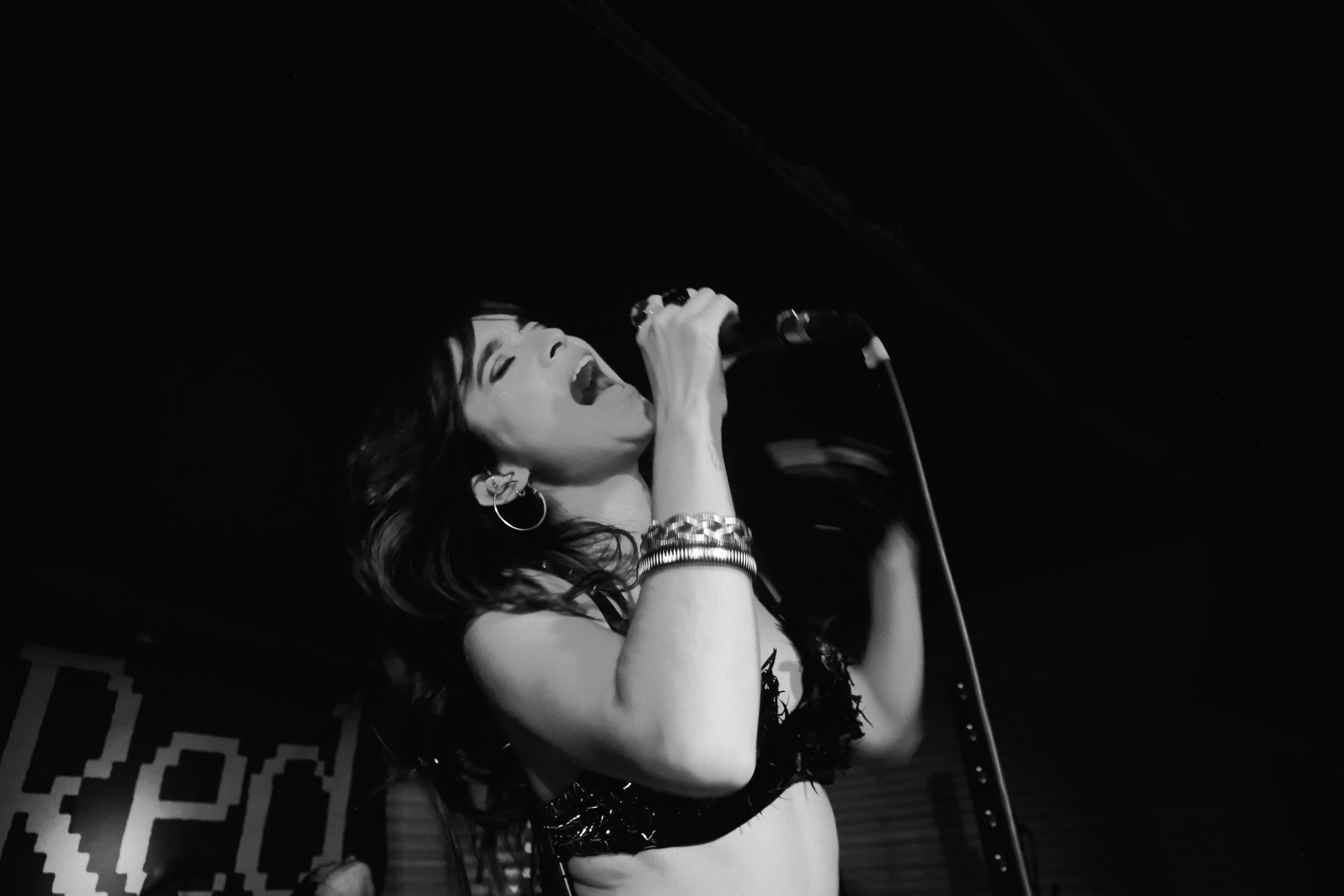  zoe ko photographed by celeste herrera on 08/18/26 at kilby court. 