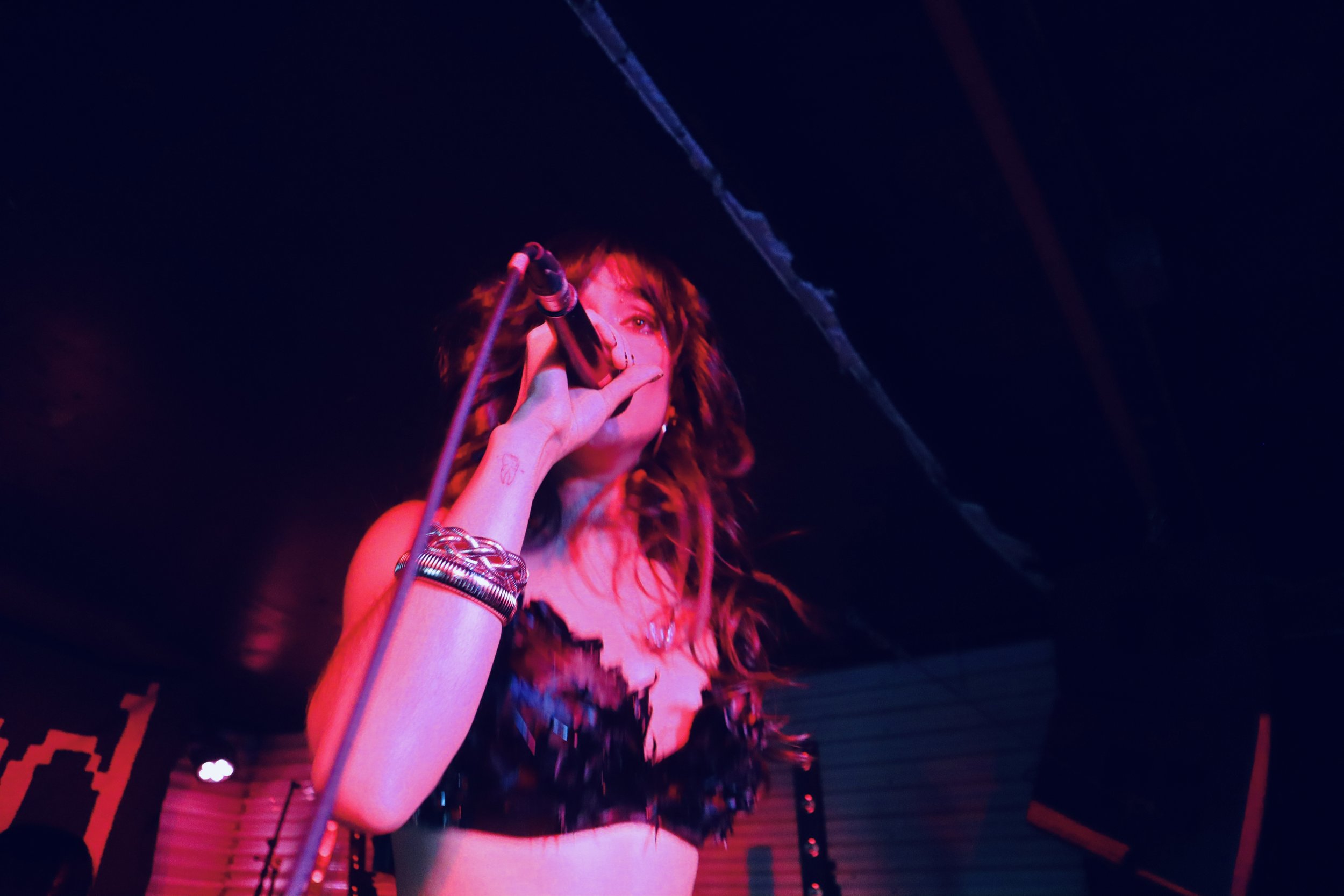  zoe ko photographed by celeste herrera on 08/18/26 at kilby court. 