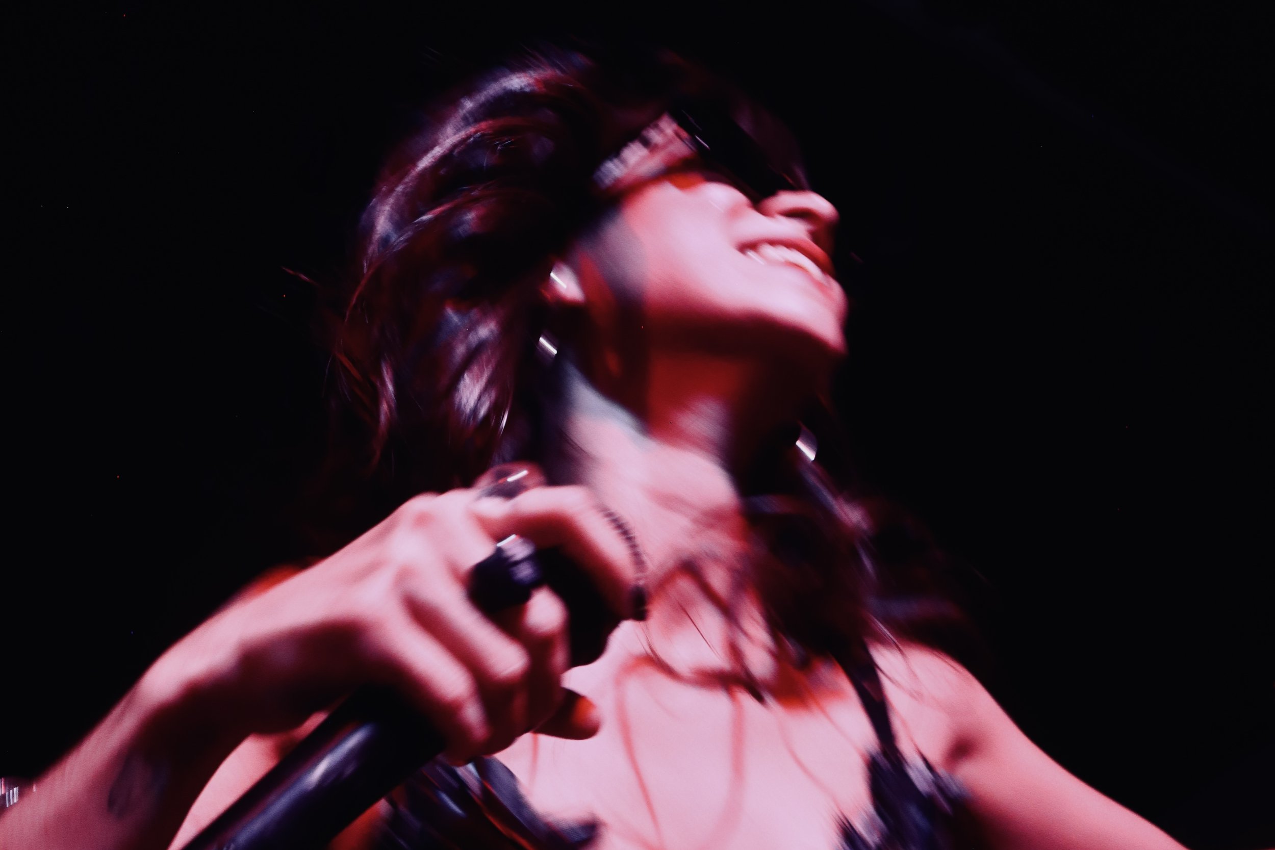  zoe ko photographed by celeste herrera on 08/18/26 at kilby court. 