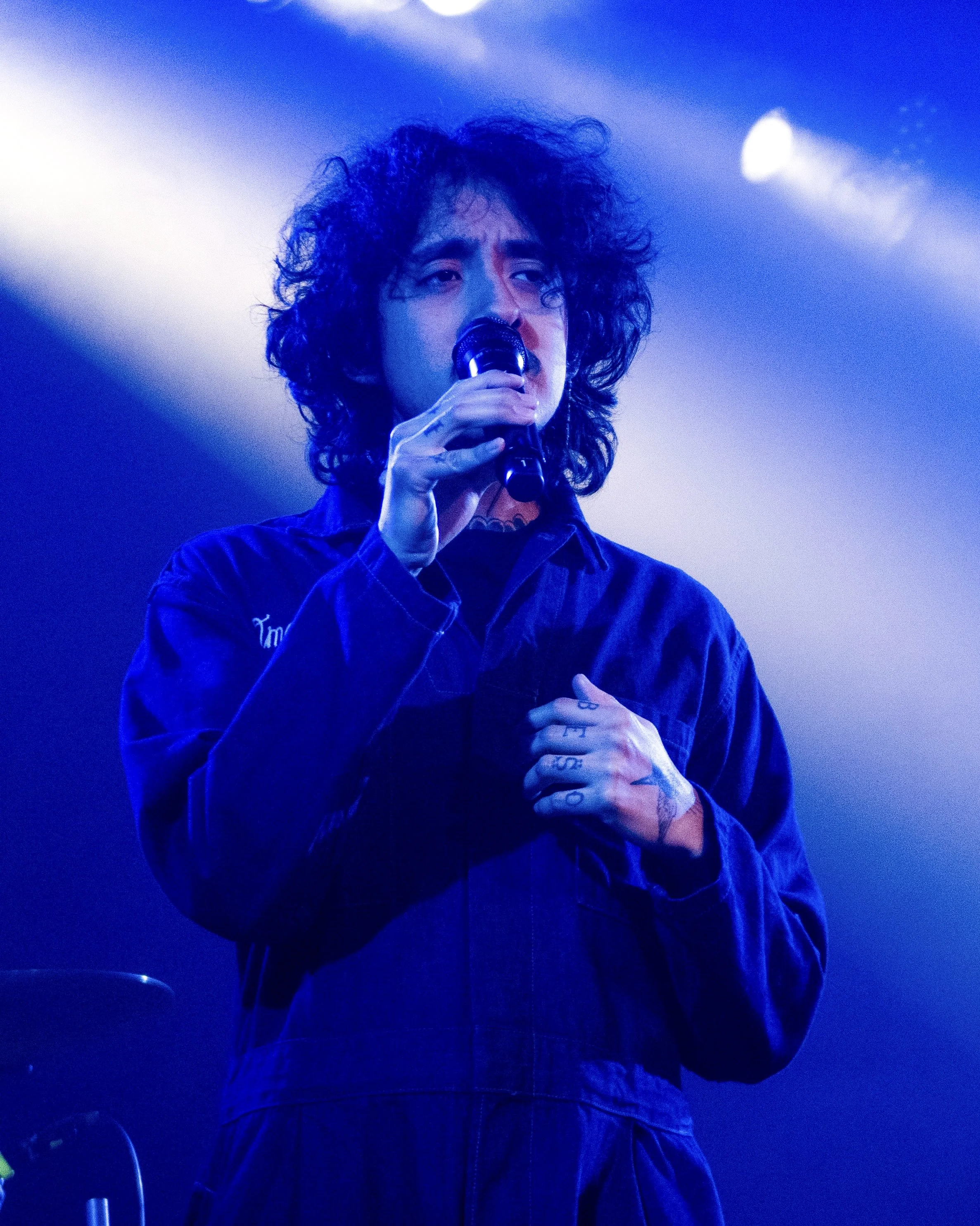 photo mar 02 2023, 8 32 45 pm.jpeg