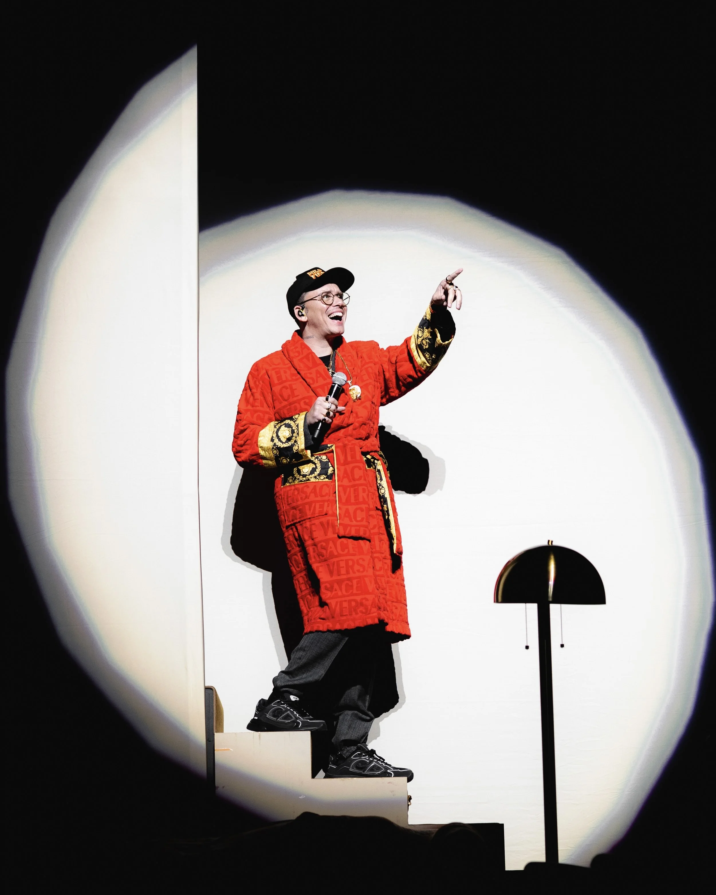 20230628_YoutTubeTheater_Logic-28 2.jpg