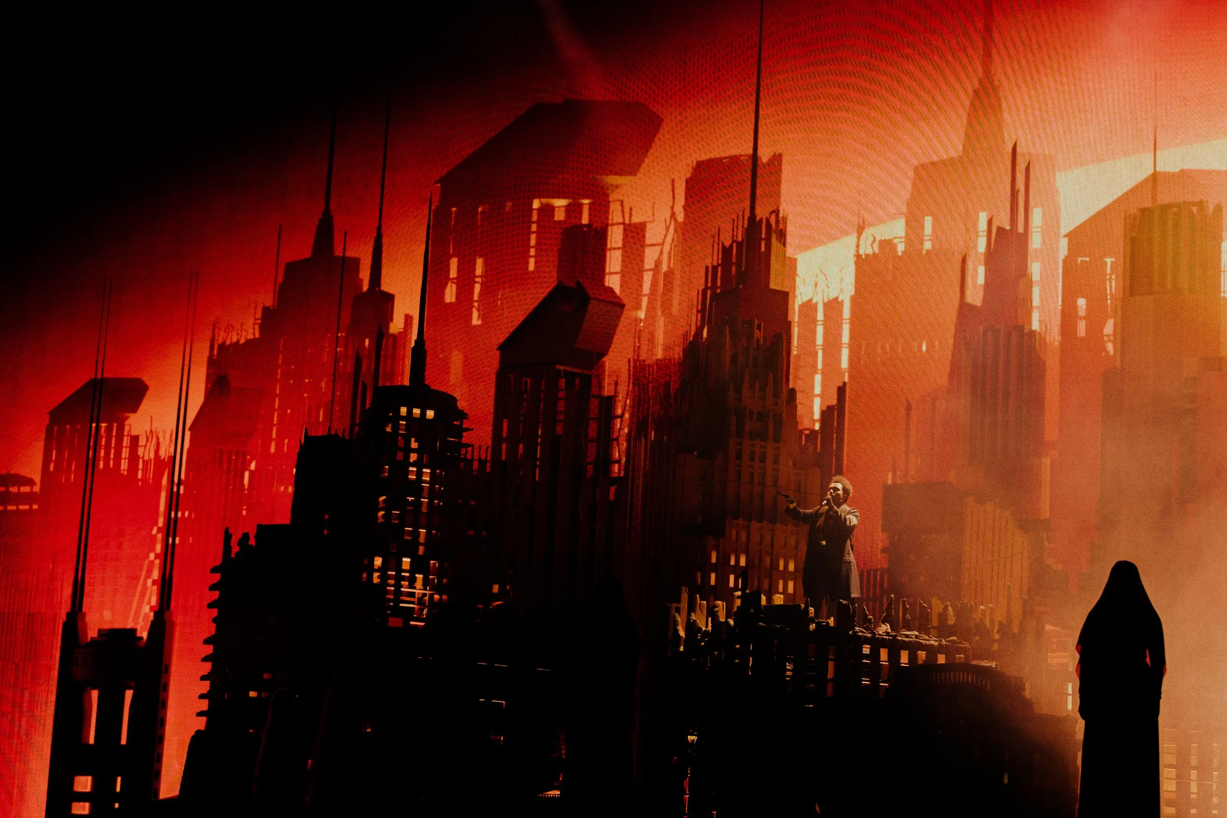 22.08.30_theweeknd_az-4.jpeg