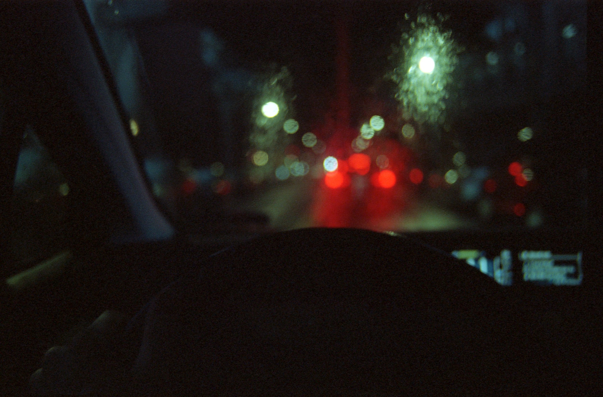 inside the car at night.jpg