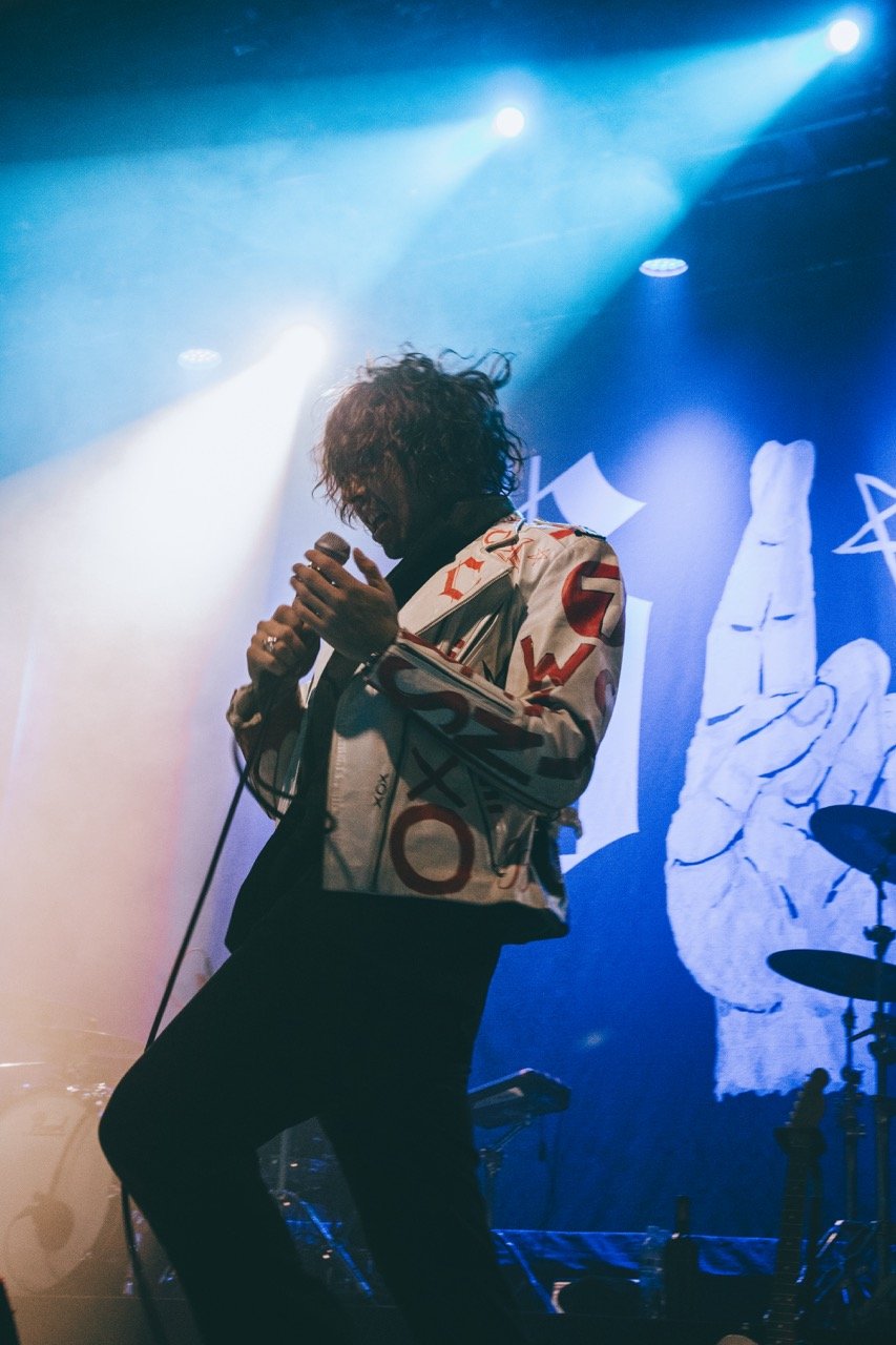 Barns Courtney, 17.10.2024, Progresja, Warsaw_@pixbyooolcixx _ Aleksandra Kamińska-7 Large.jpeg
