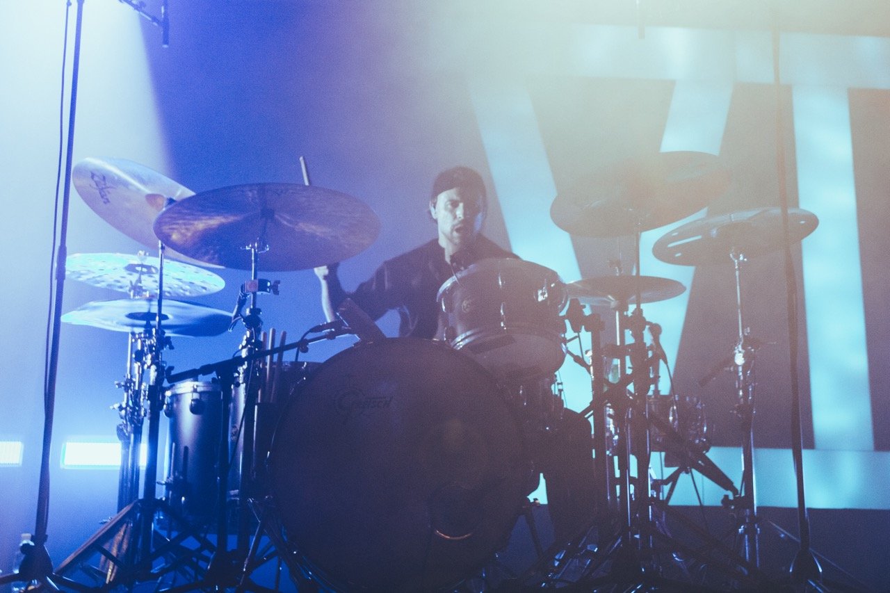 You Me At Six, 20.11.2024, Palladium, Warsaw_@pixbyooolcixx _ Aleksandra Kamińska-31 Large.jpeg