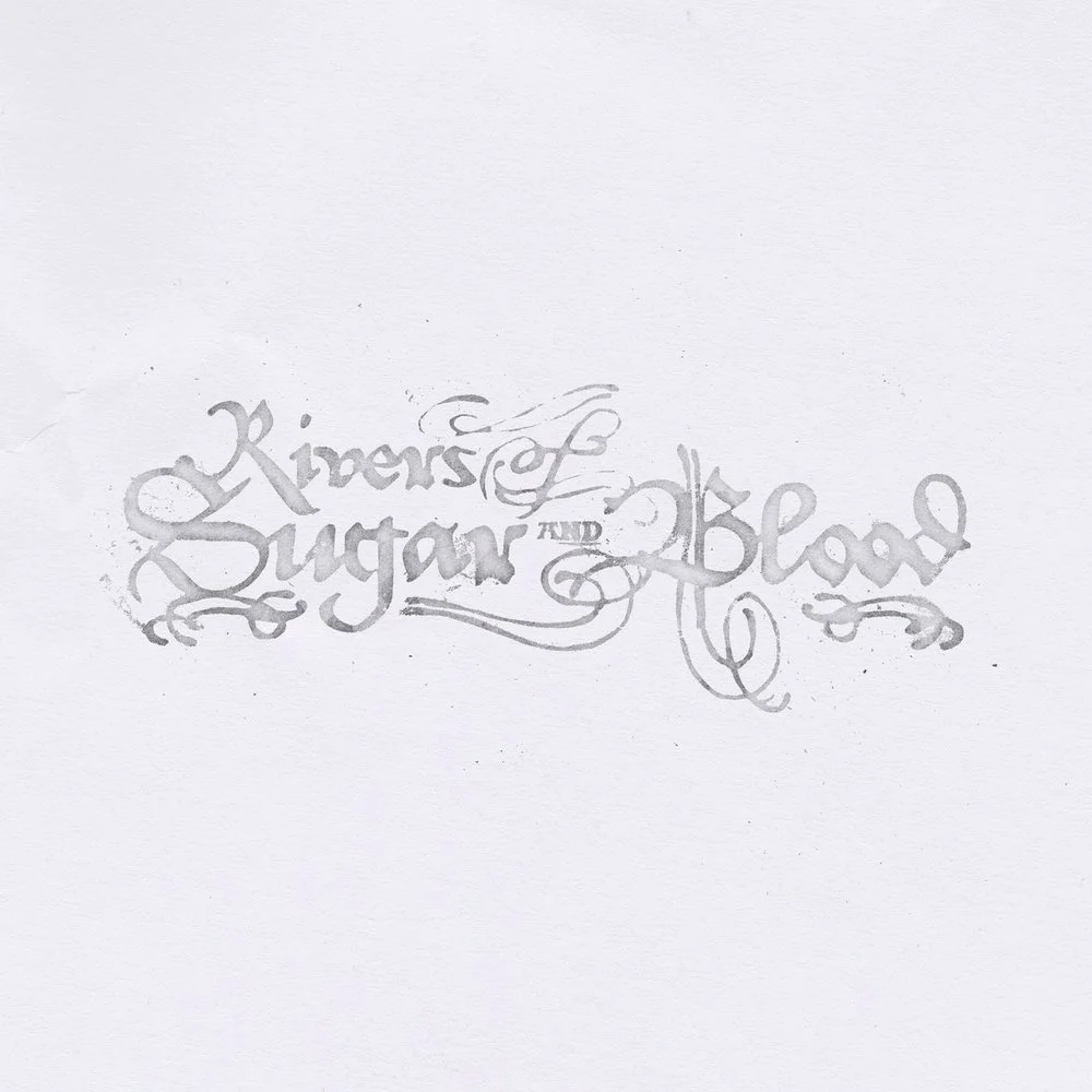 Folk &amp; Emo Unite On Truman Sinclair’s New EP, ‘Rivers of Sugar and Blood’