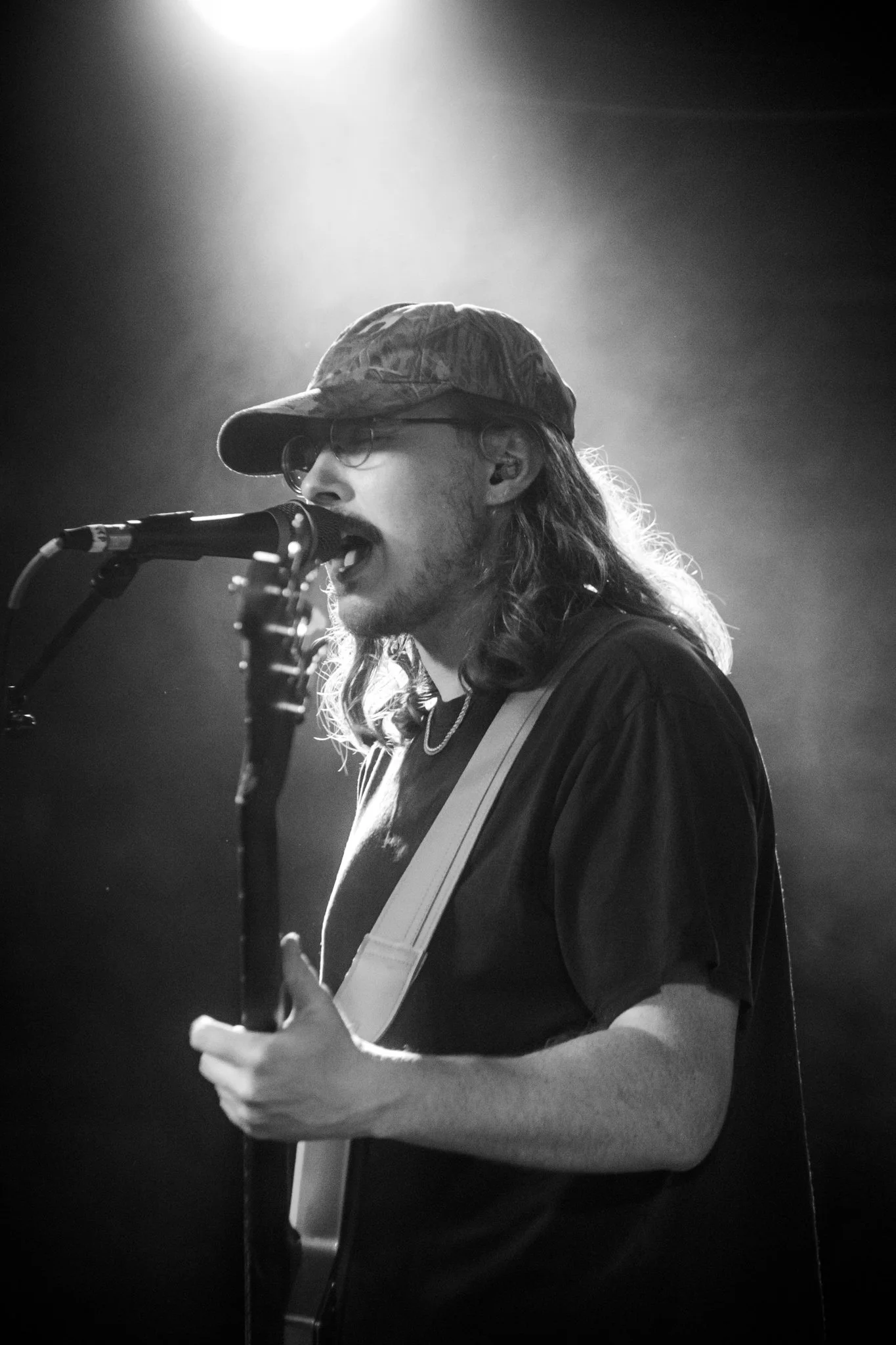 GALLERY: saturdays at your place - Tampa, FL (3/29/26)