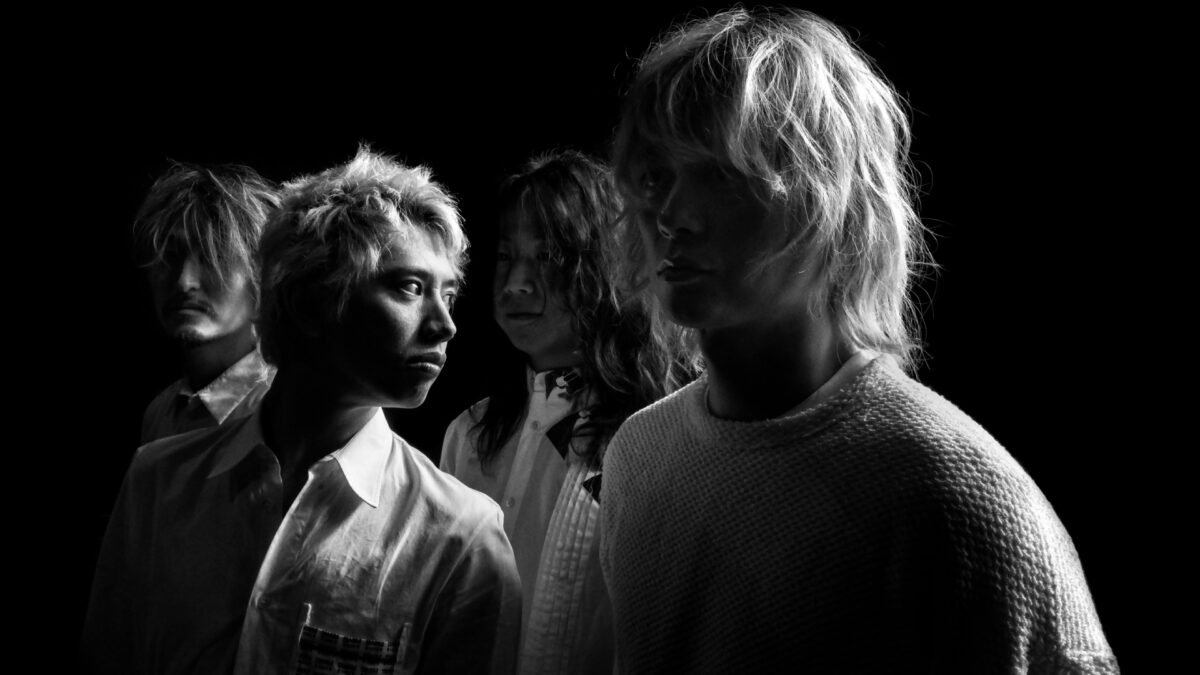 Film Review: "ONE OK ROCK: DETOX In Cinemas”