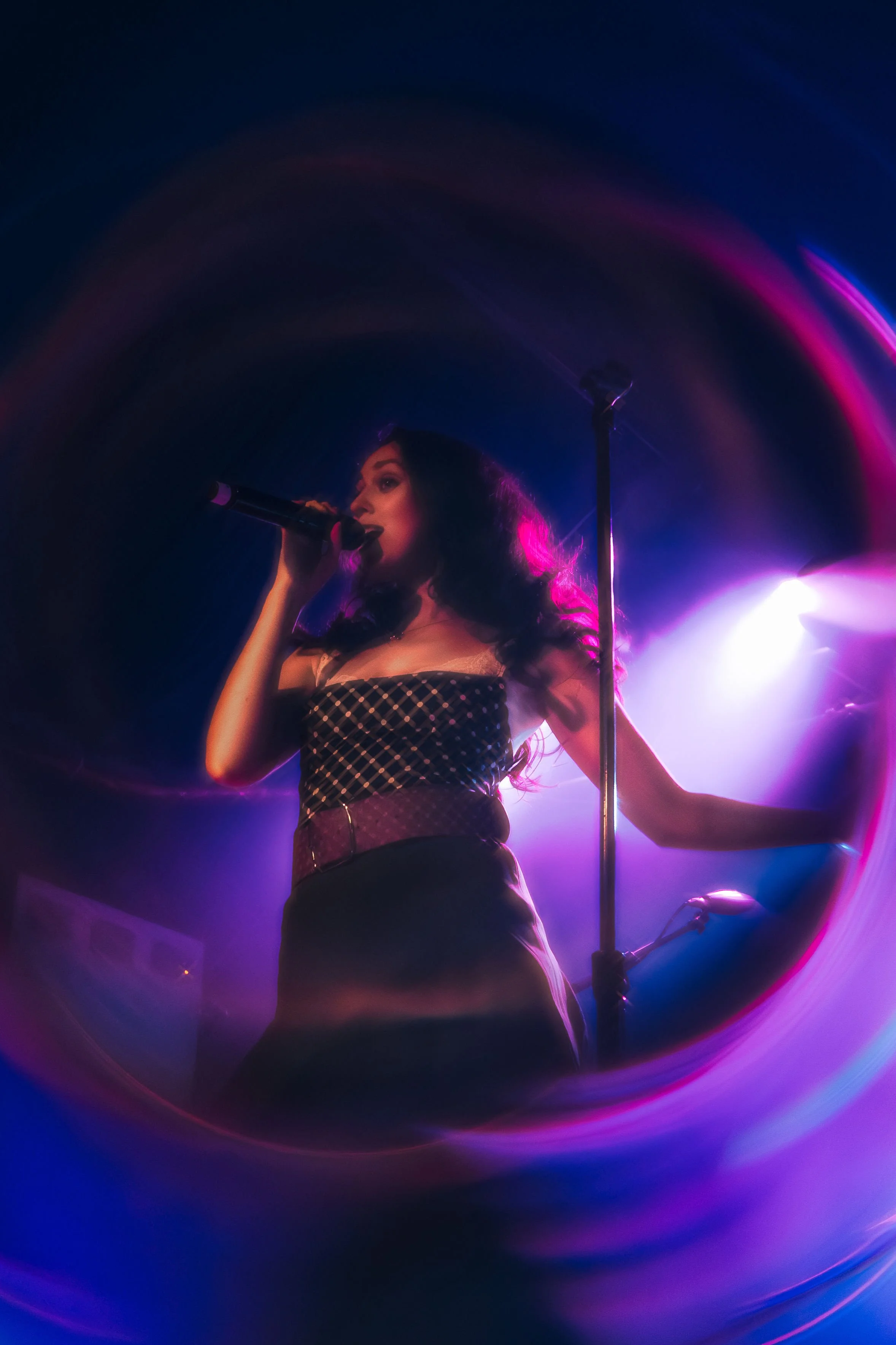 GALLERY: Em Beihold - Boston, MA (5/26/26)