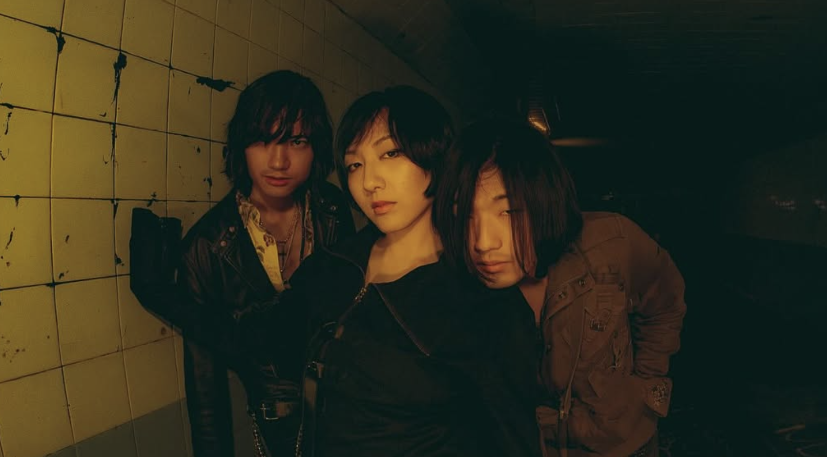 INTERVIEW: yearn