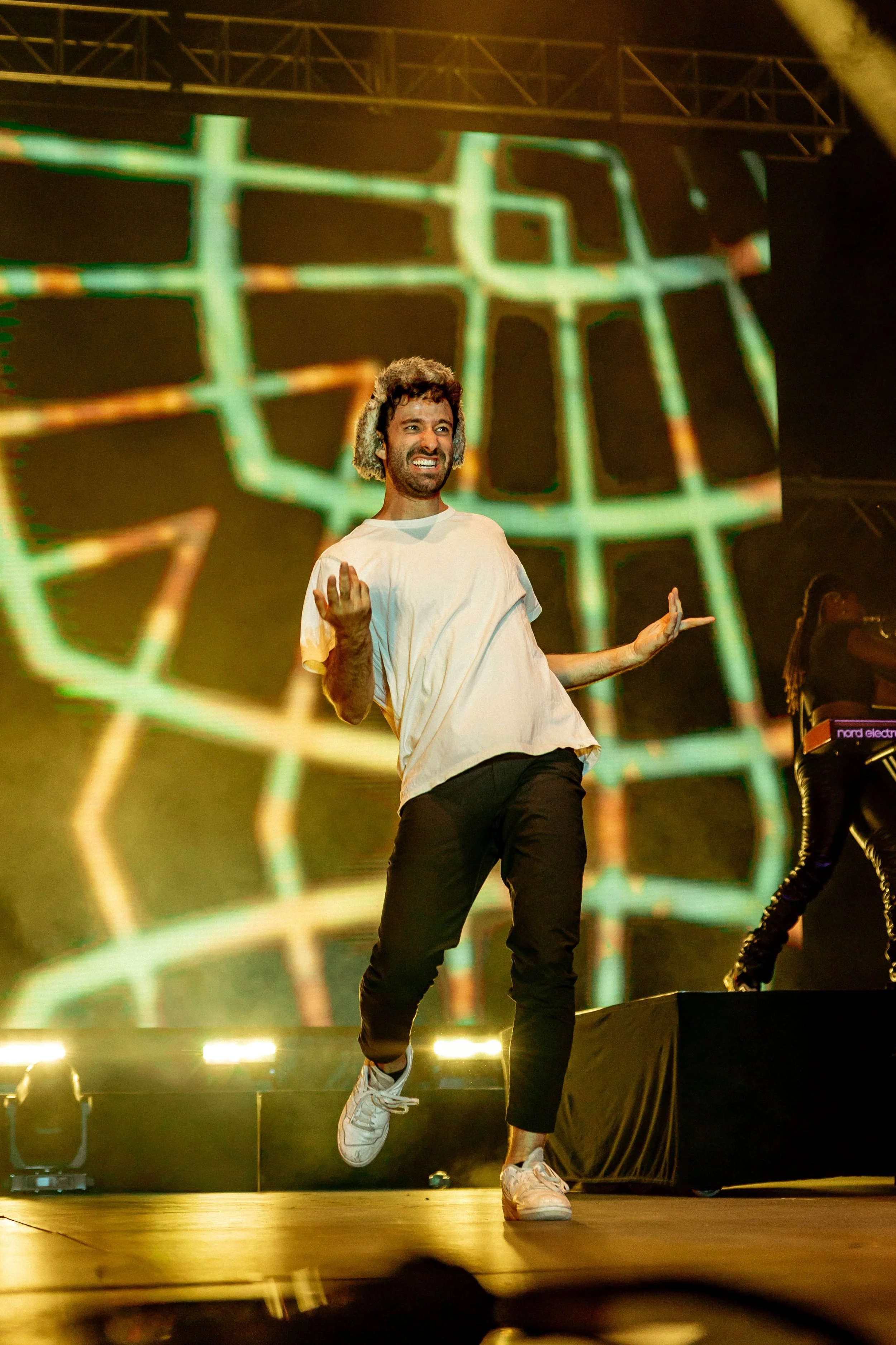 GALLERY: Musikfest 2026 - Bethlehem, PA