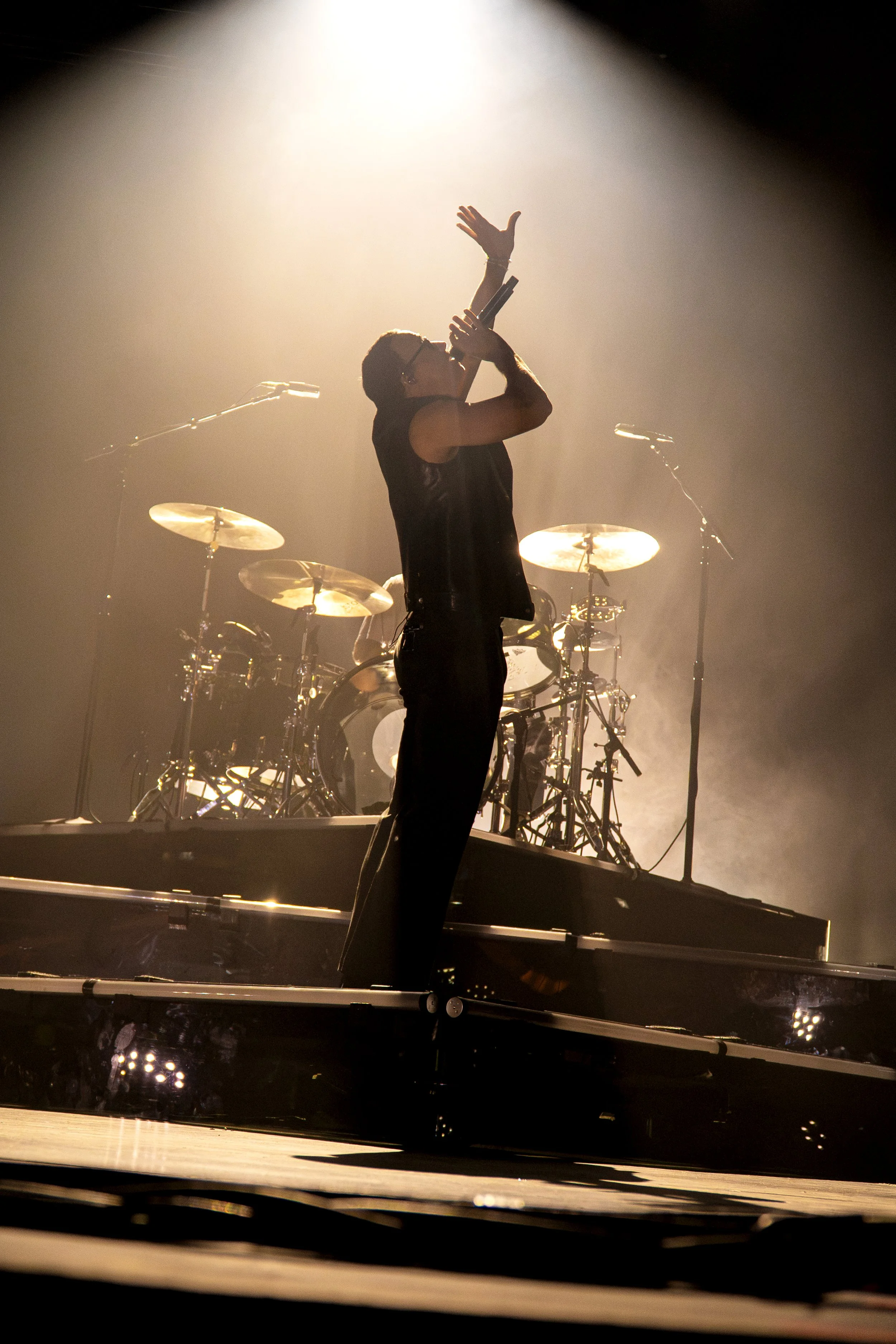 The-Fray-4.jpg