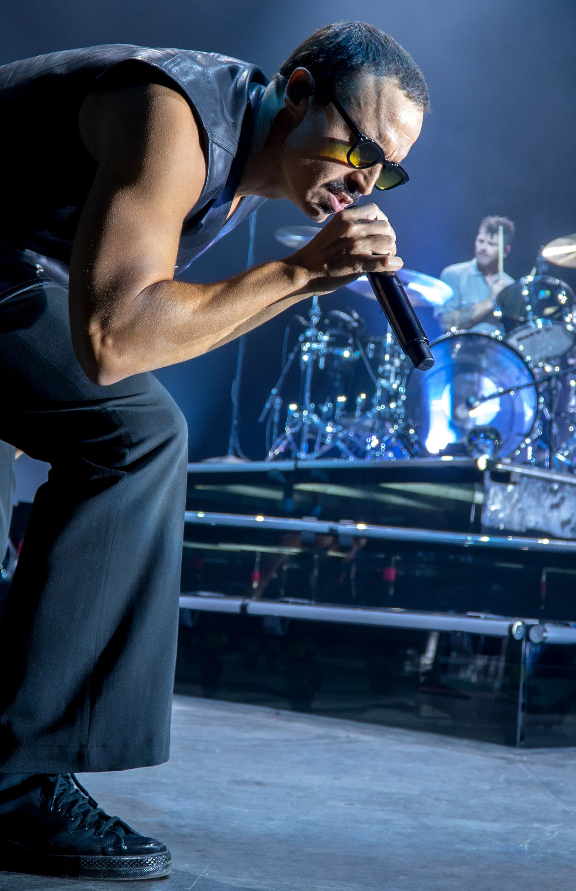 The-Fray-11.jpg