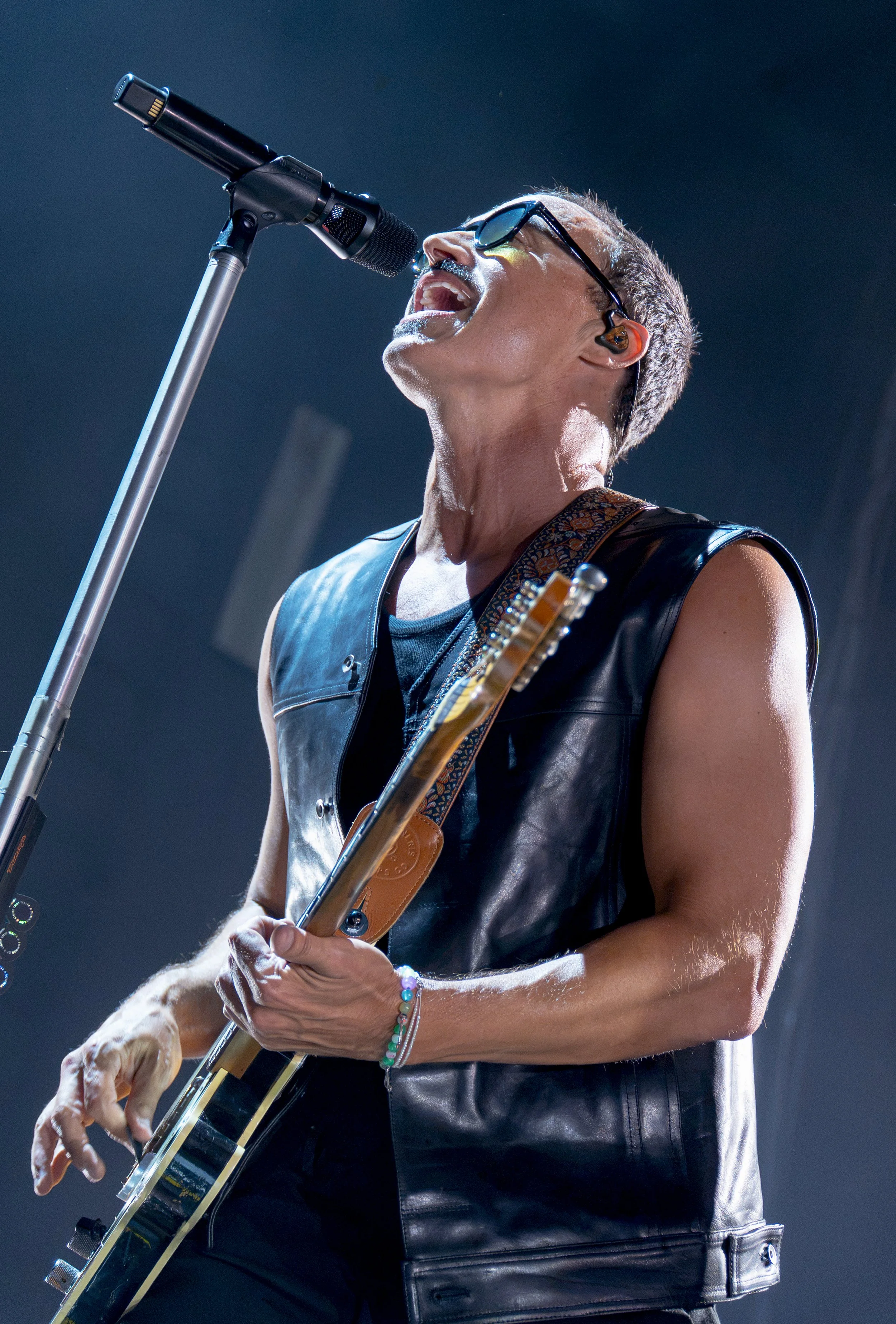 The-Fray-34.jpg