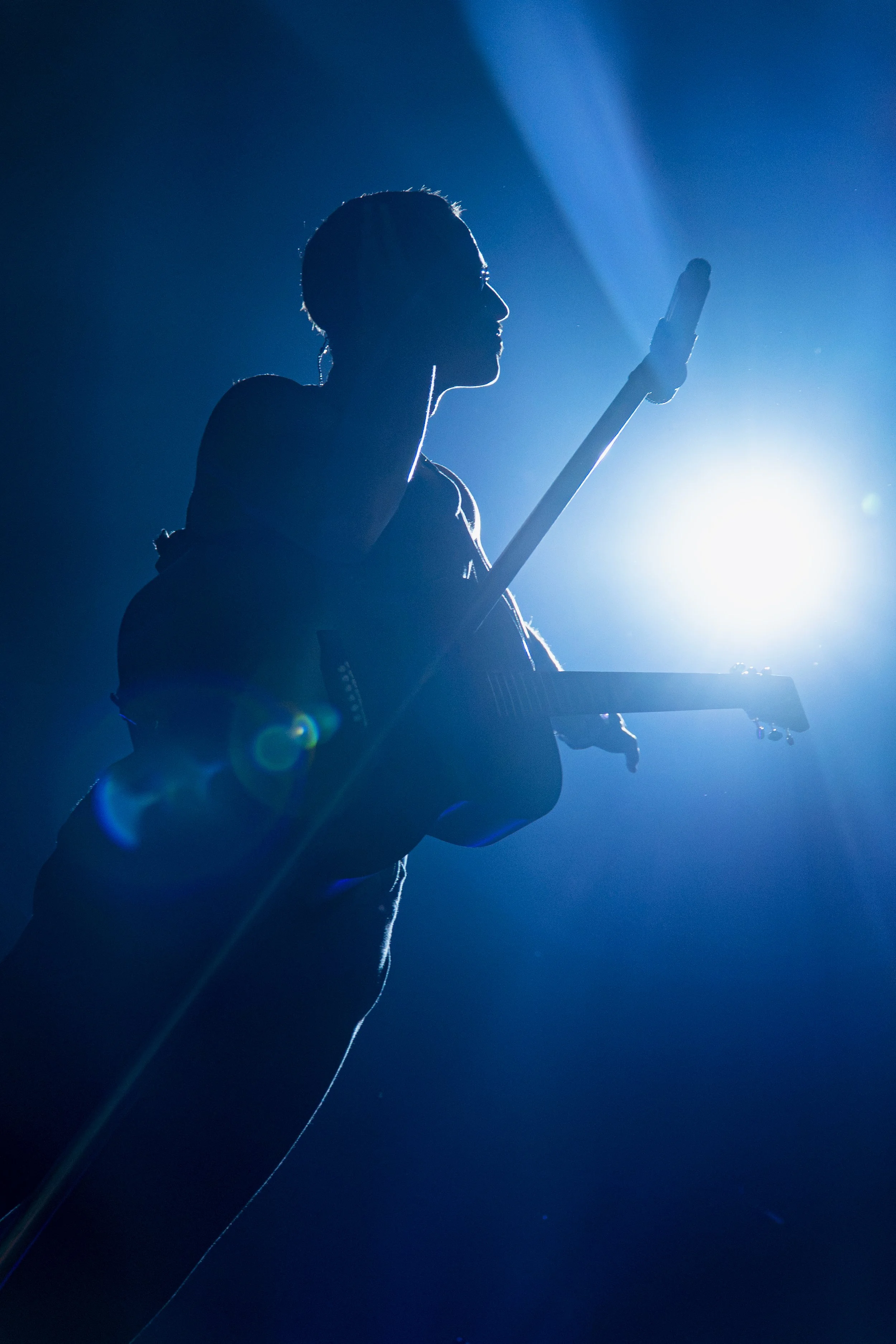 The-Fray-36.jpg