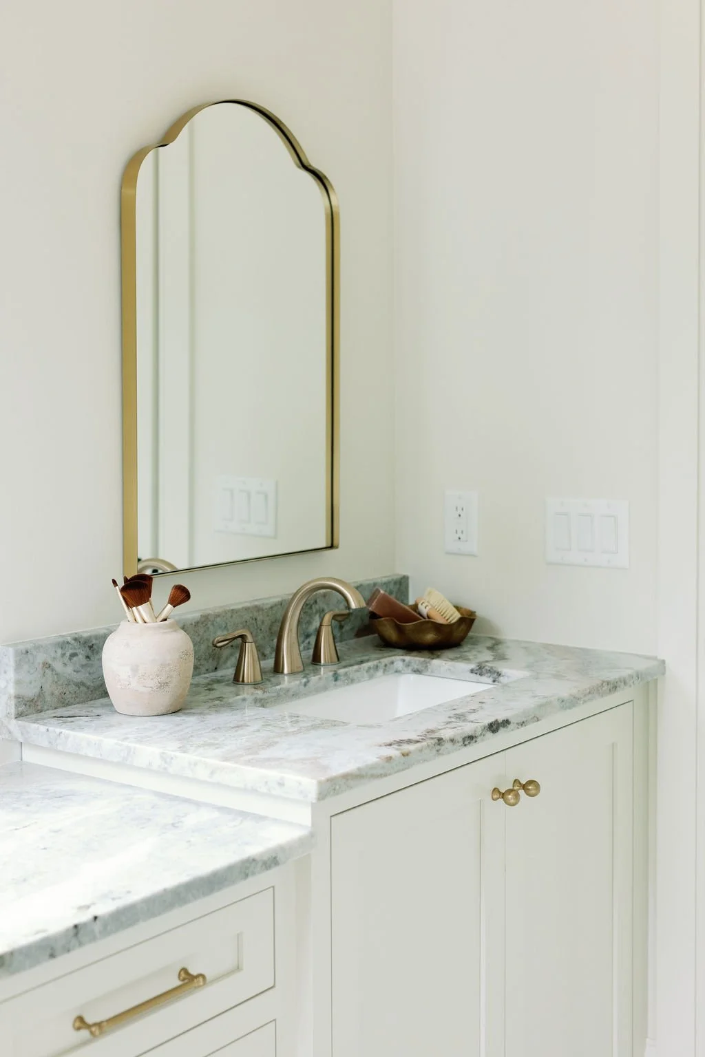 WSP-THI-3270.jpg