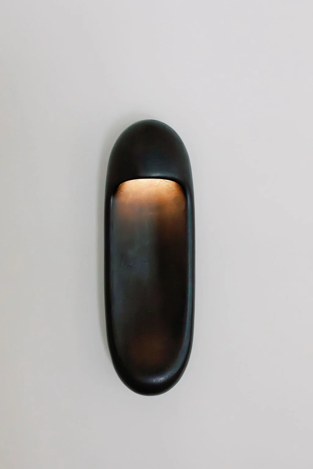 WSP-THI-3685.jpg