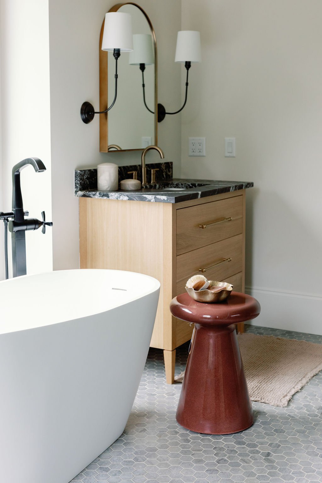 WSP-THI-3591.jpg
