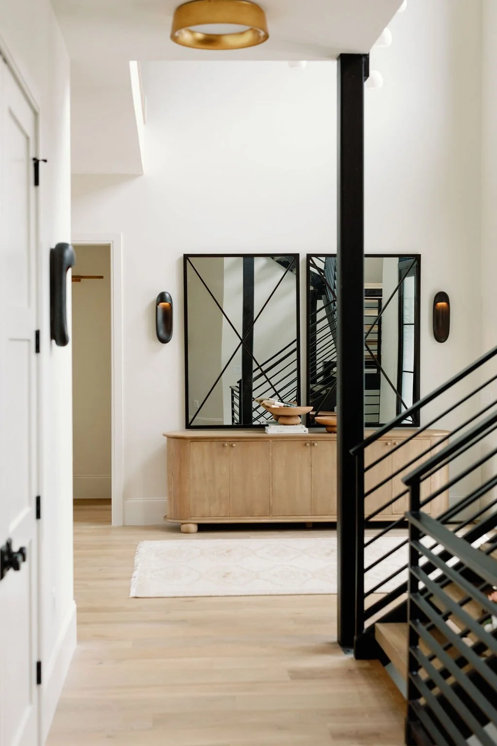 WSP-THI-3313.jpg