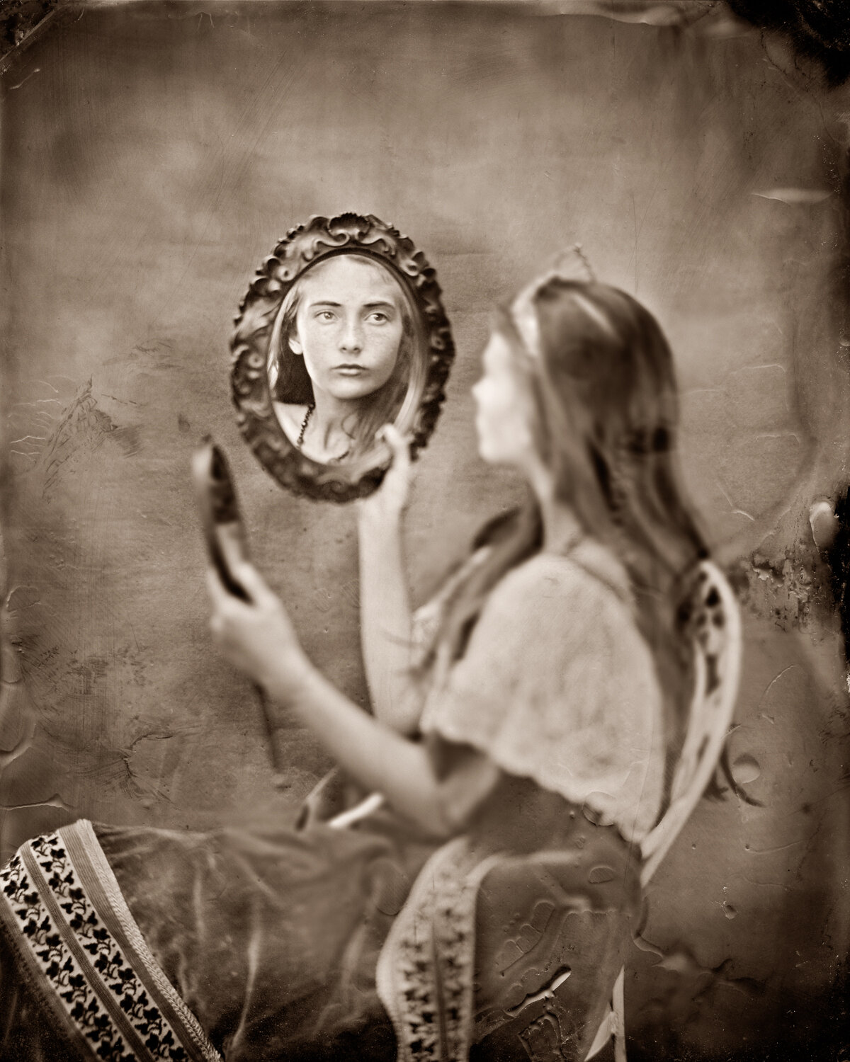 seven-deadly-sins-jamie-johnson-photography