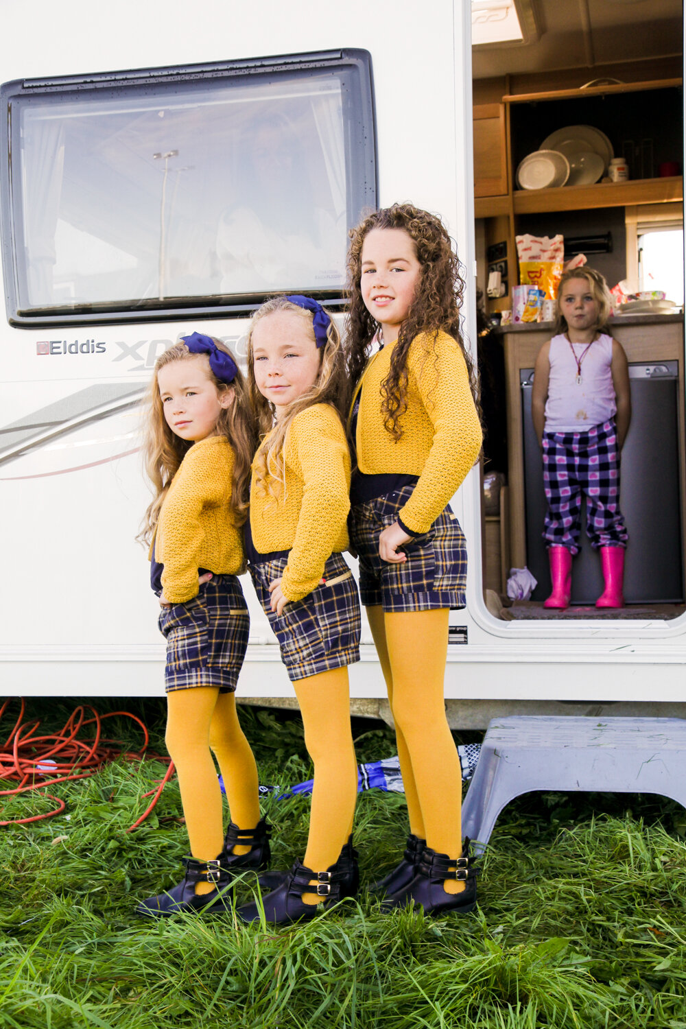 Girl Culture Irish Travellers 002-web.jpg