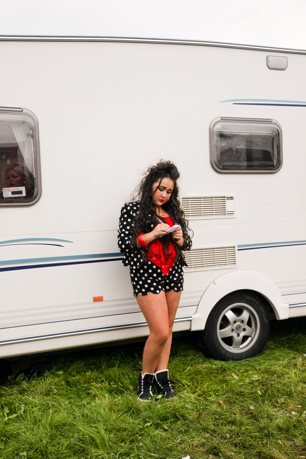 Girl Culture Irish Travellers 020-web.jpg