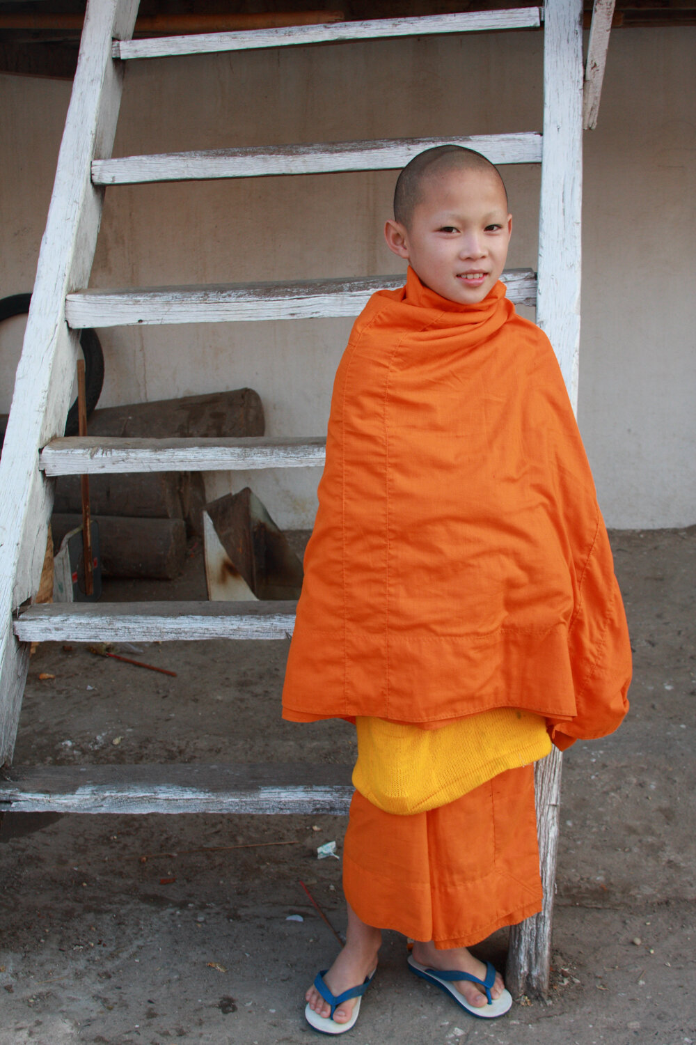 Baby Monk 010-web.jpg