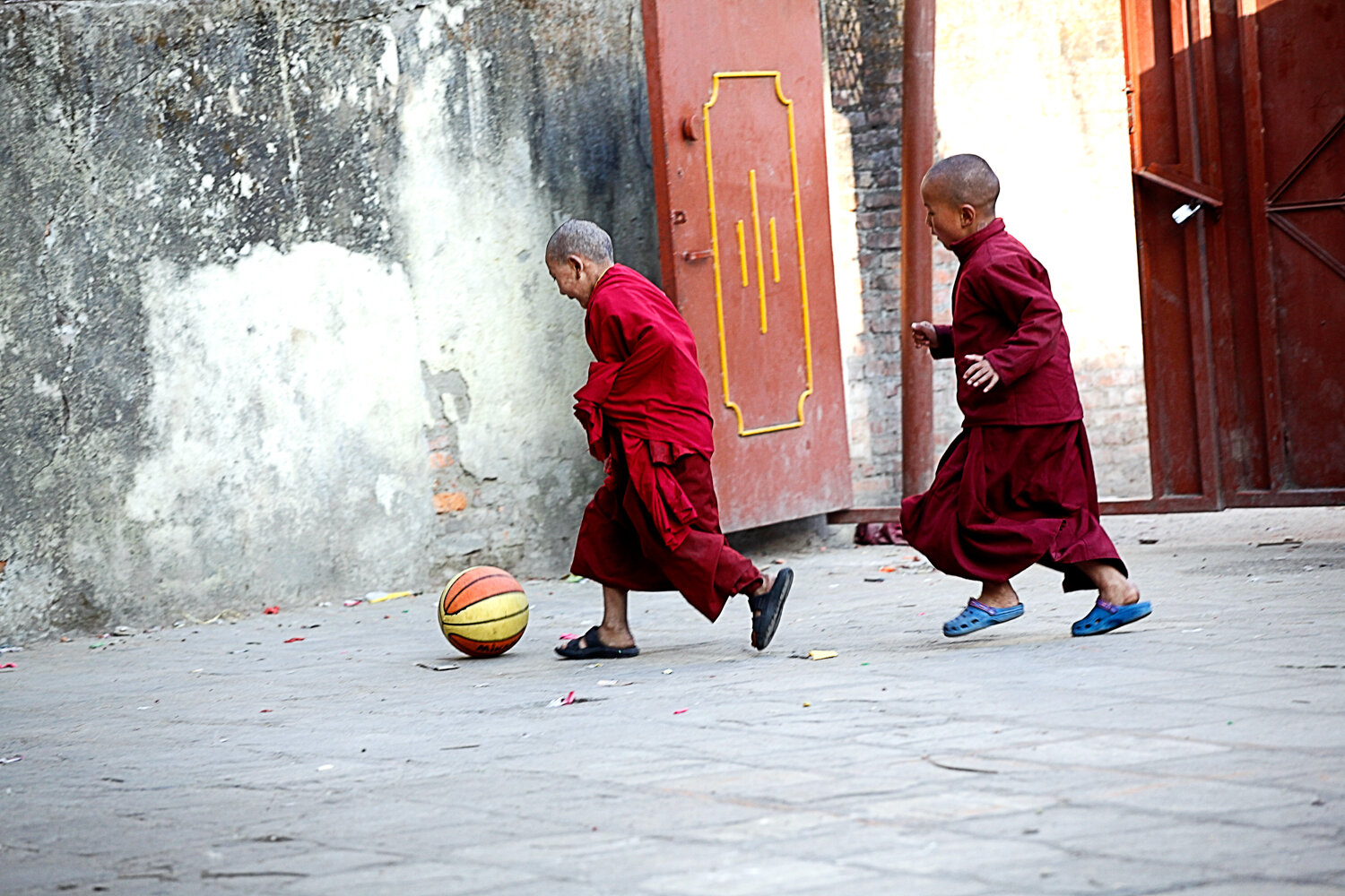 Baby_Monks_Continued_044-web.jpg
