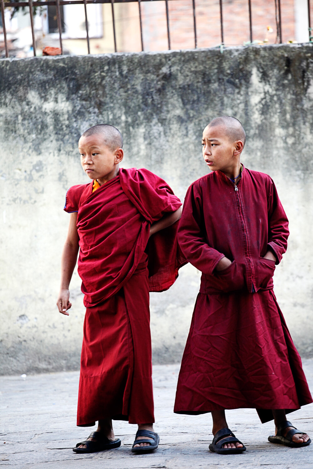 Baby_Monks_Continued_045-web.jpg