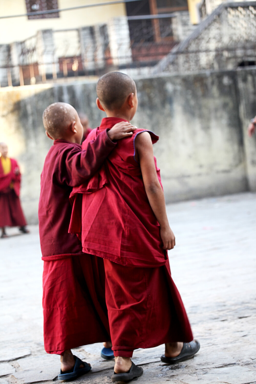 Baby_Monks_Continued_075-web.jpg